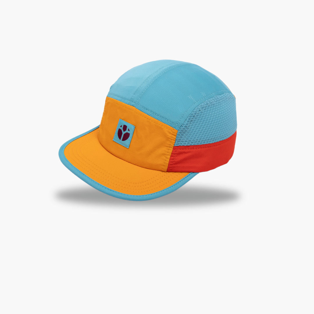 M-HAVEN Cap