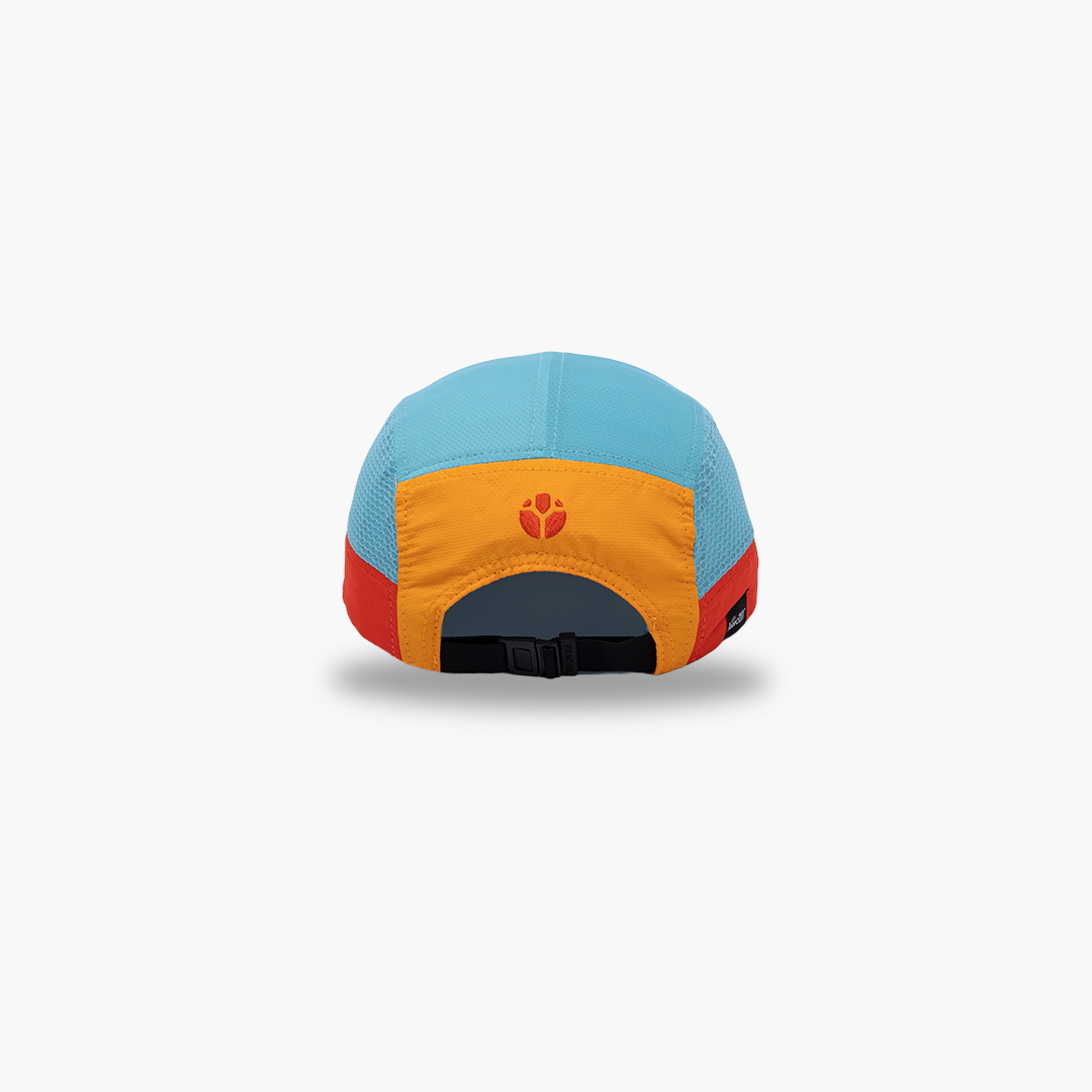 M-HAVEN Cap