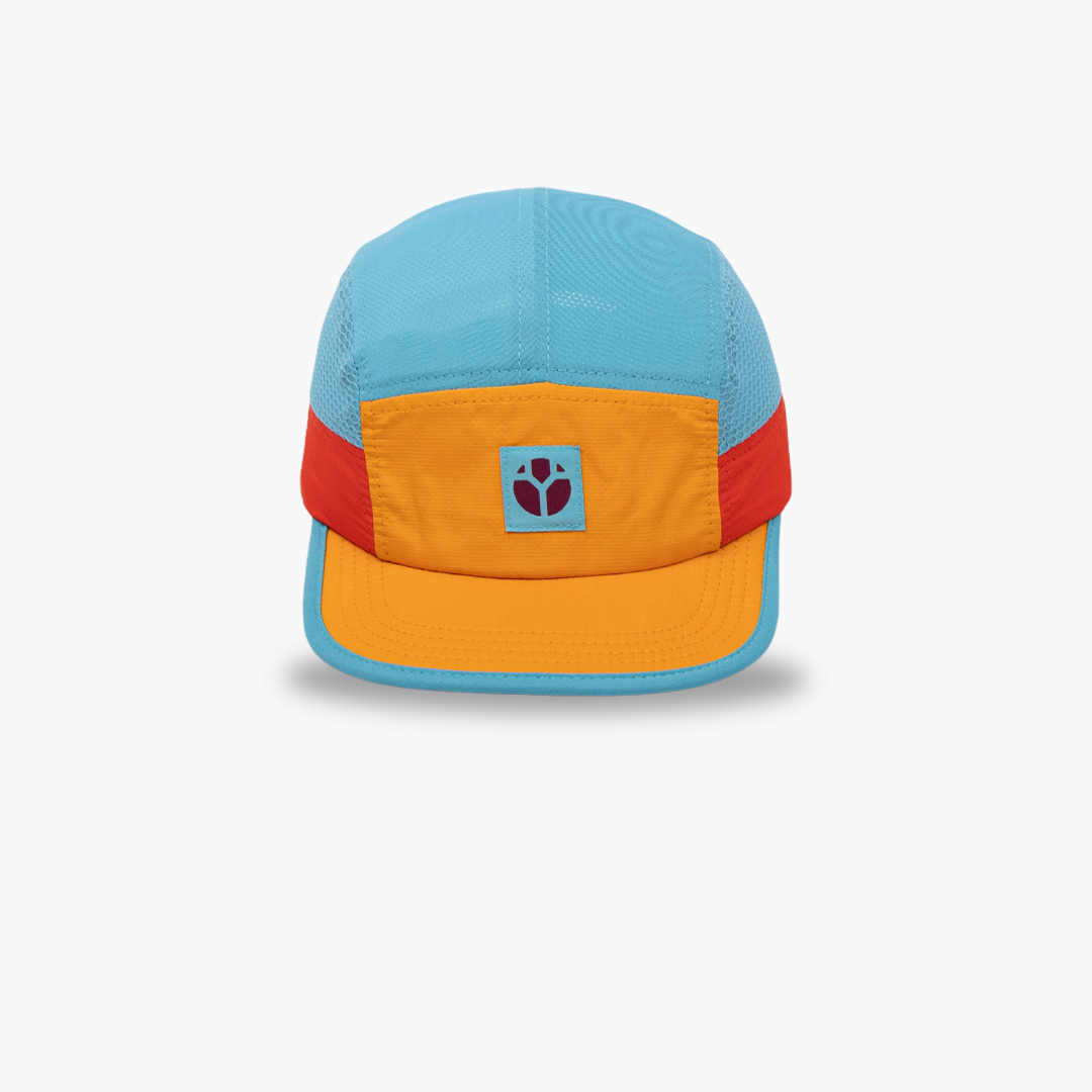 M-HAVEN Cap