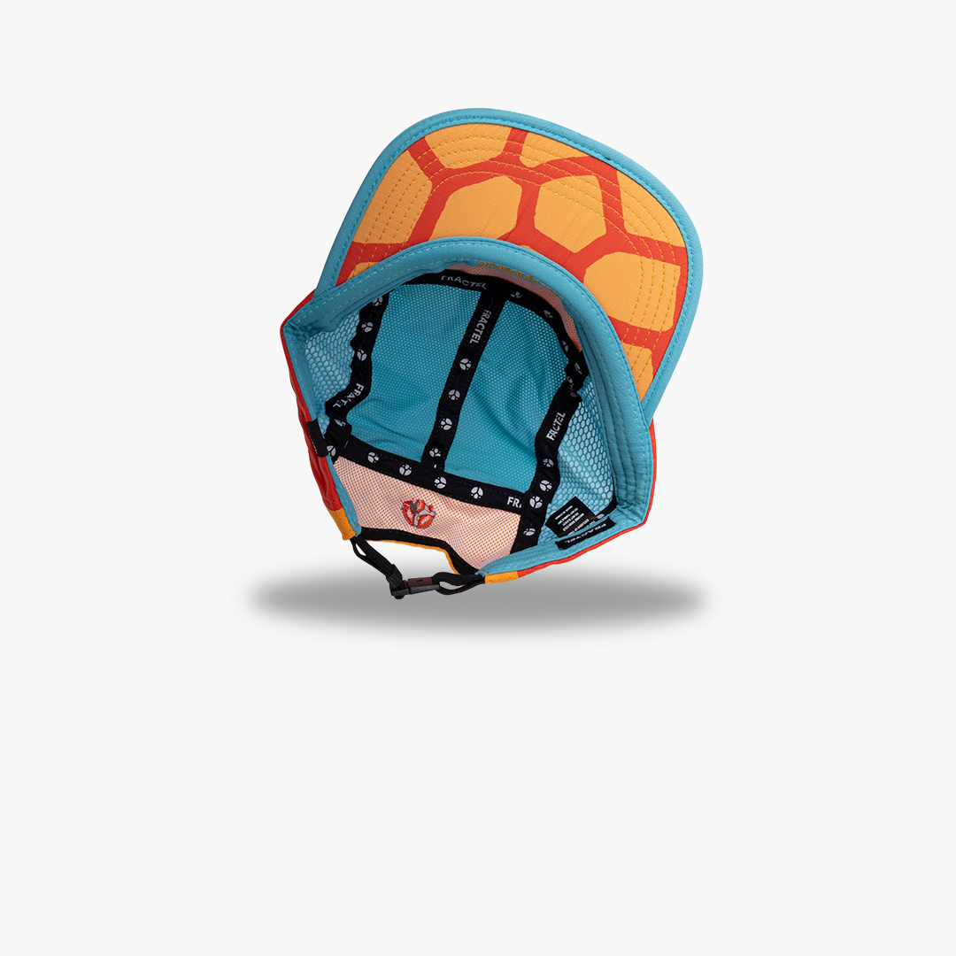 M-HAVEN Cap