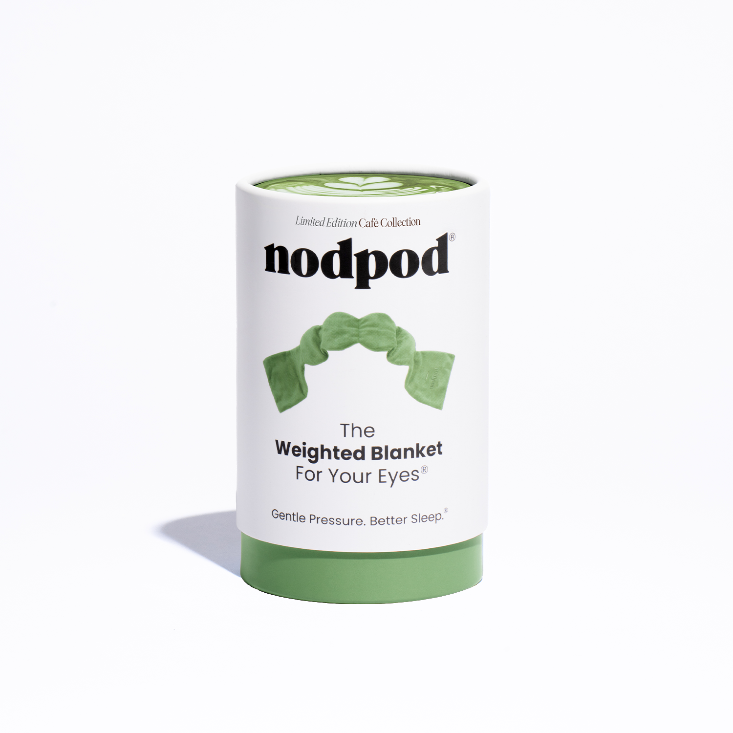 Nodpod Sleep Mask