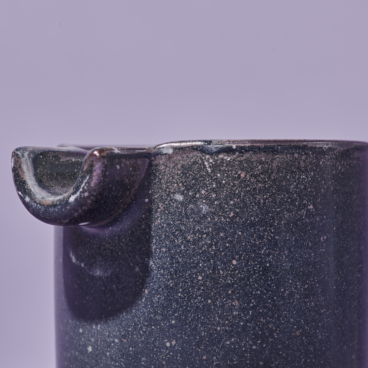 Ashtray Set by Seth v2