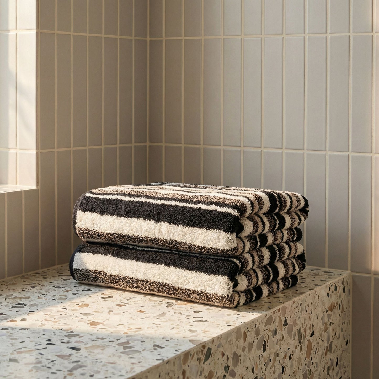 Ultraplush Australian Cotton Towel Sets
