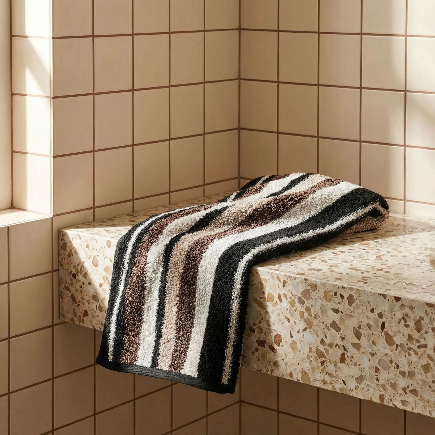 Ultraplush Australian Cotton Towel Sets