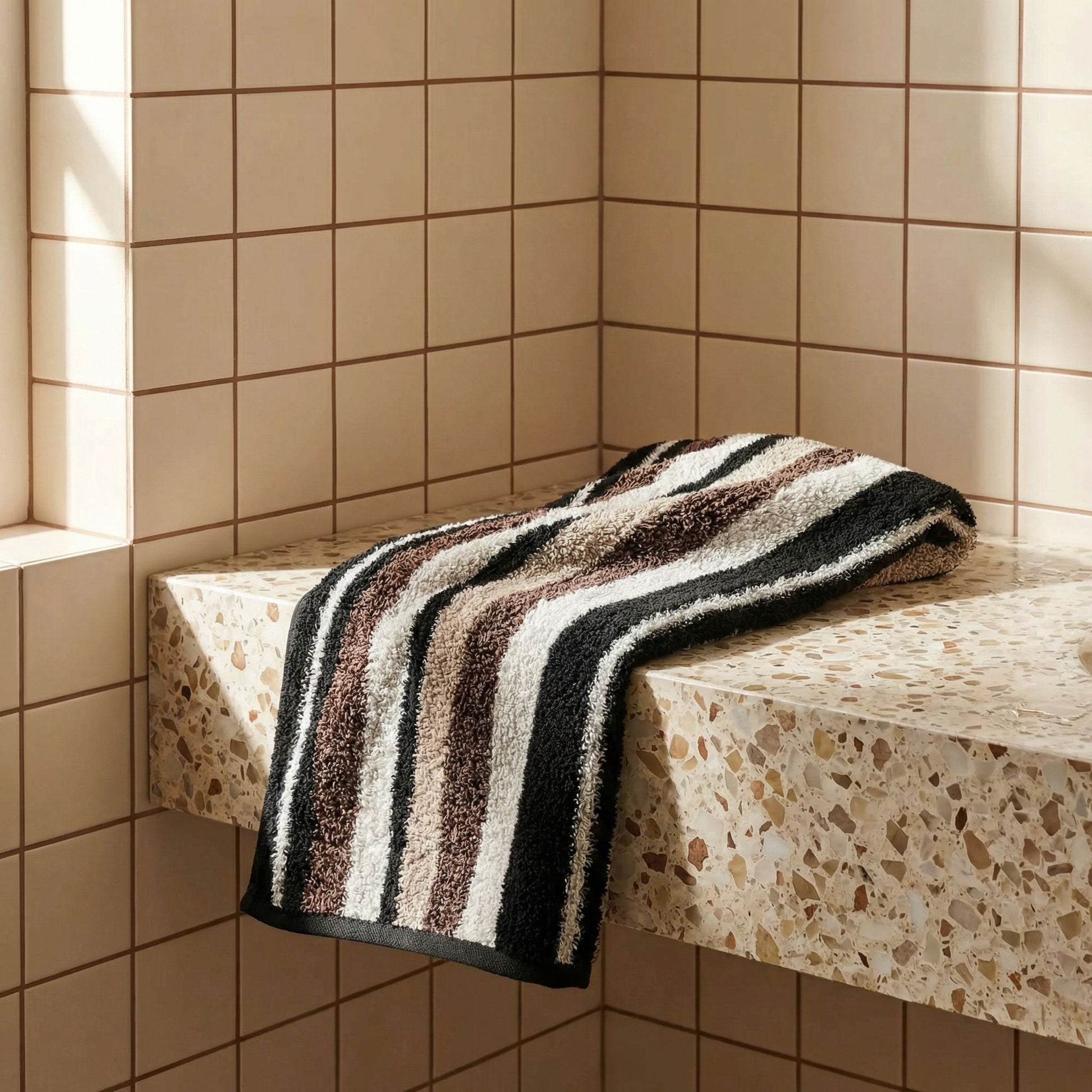 Ultraplush Australian Cotton Towel Sets