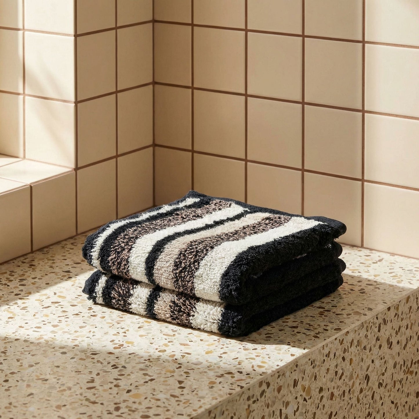 Ultraplush Australian Cotton Towel Sets