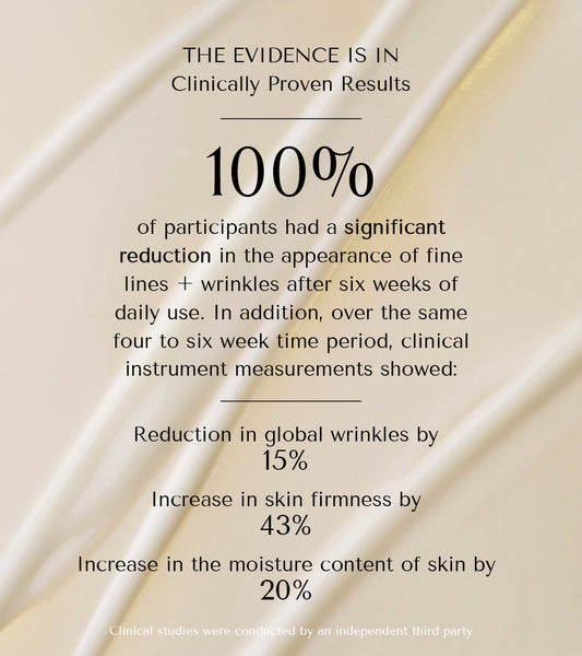 Polar Night RENEWAL SERUM