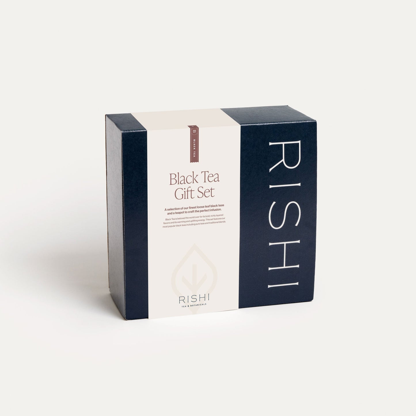 Black Tea Gift Set v2