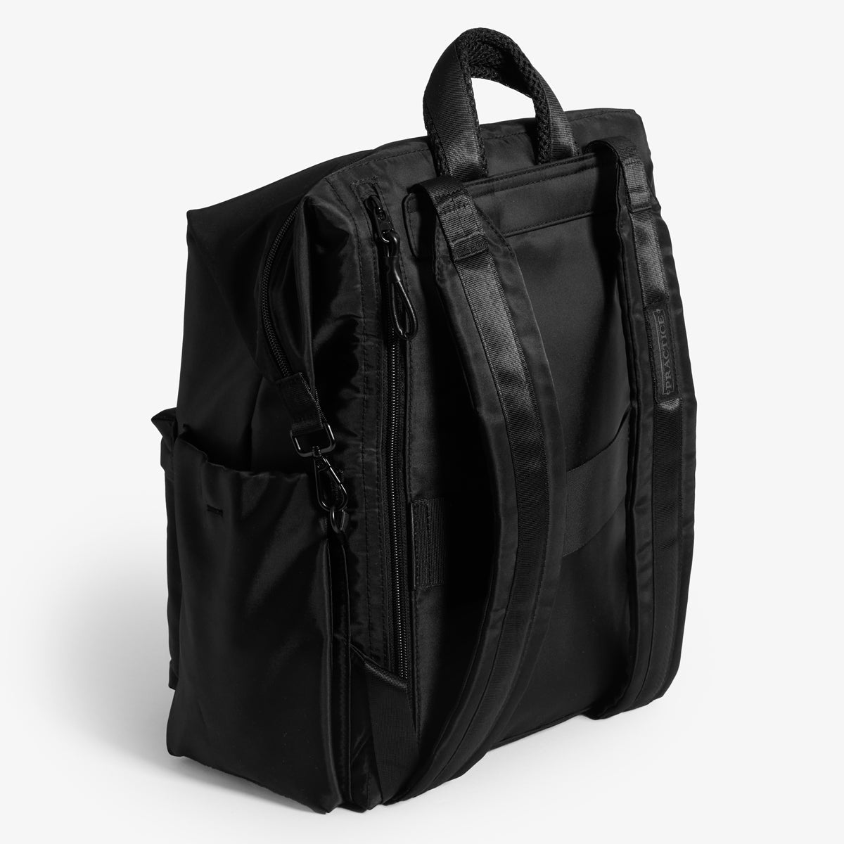 Karma Medium Backpack Eclipse