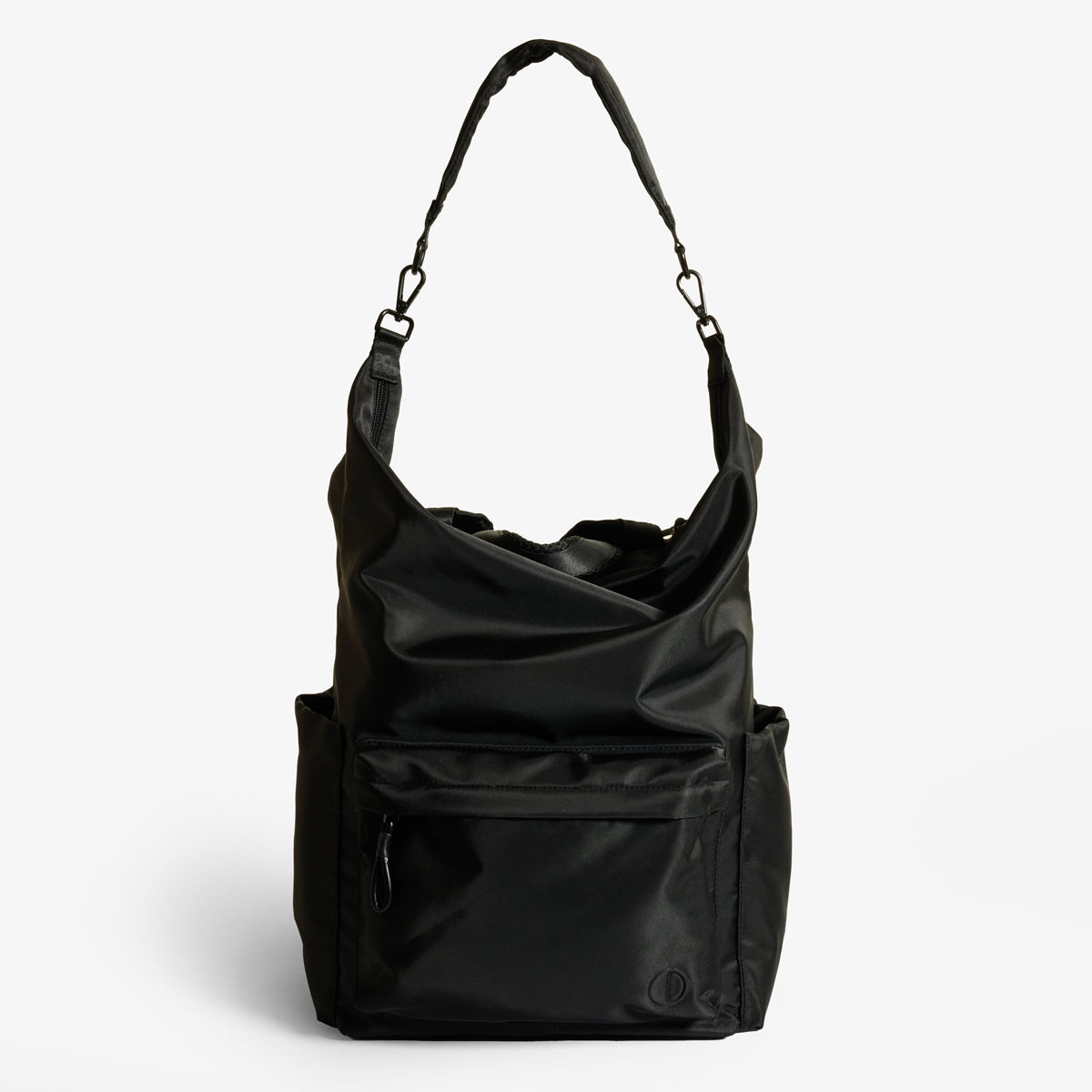 Karma Medium Backpack Eclipse