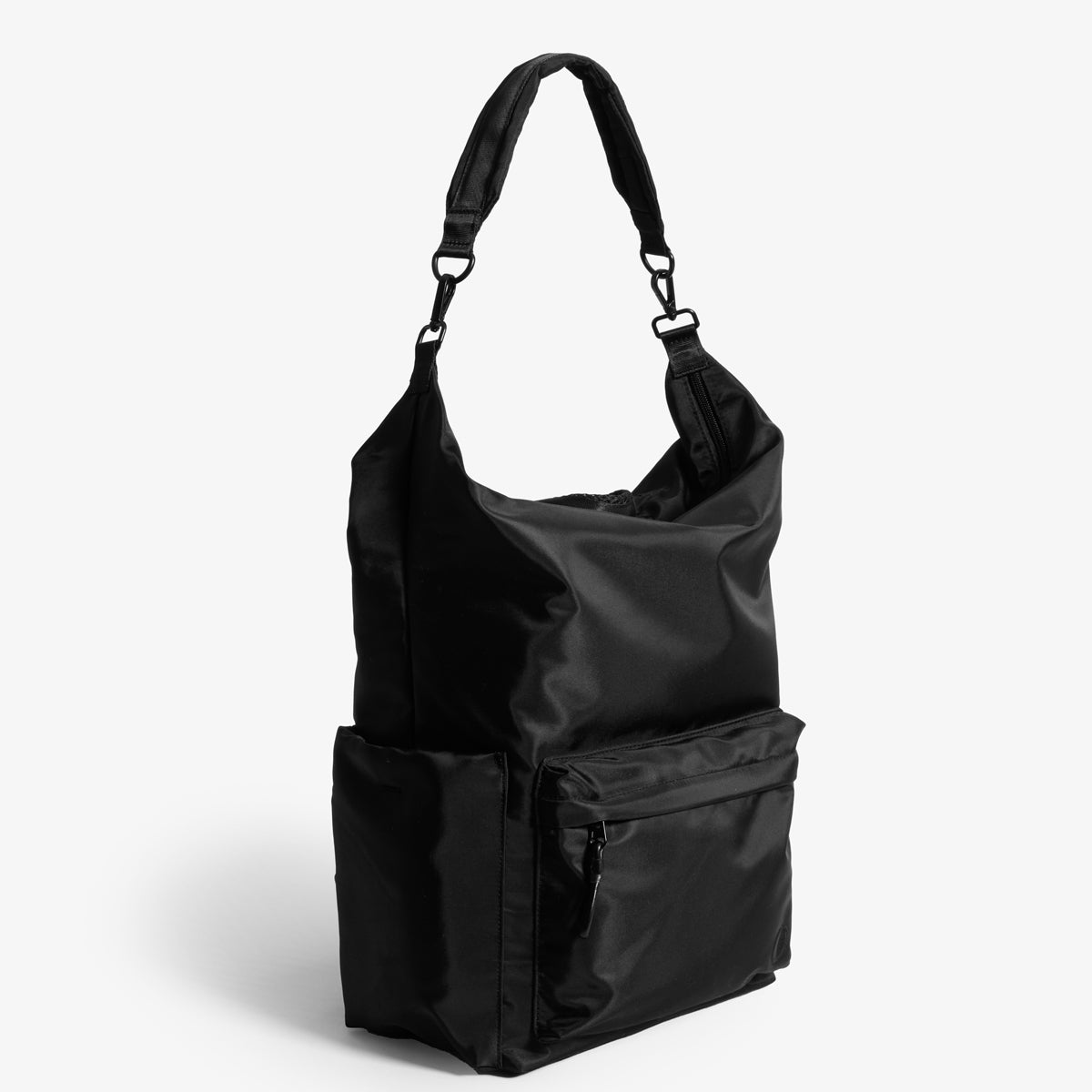 Karma Medium Backpack Eclipse
