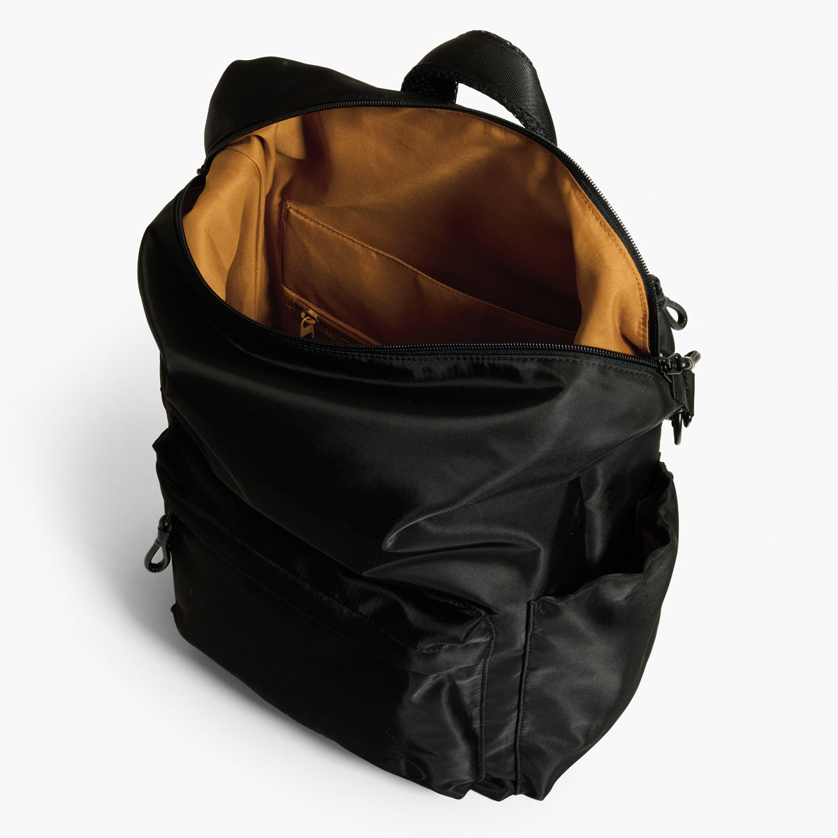 Karma Medium Backpack Eclipse