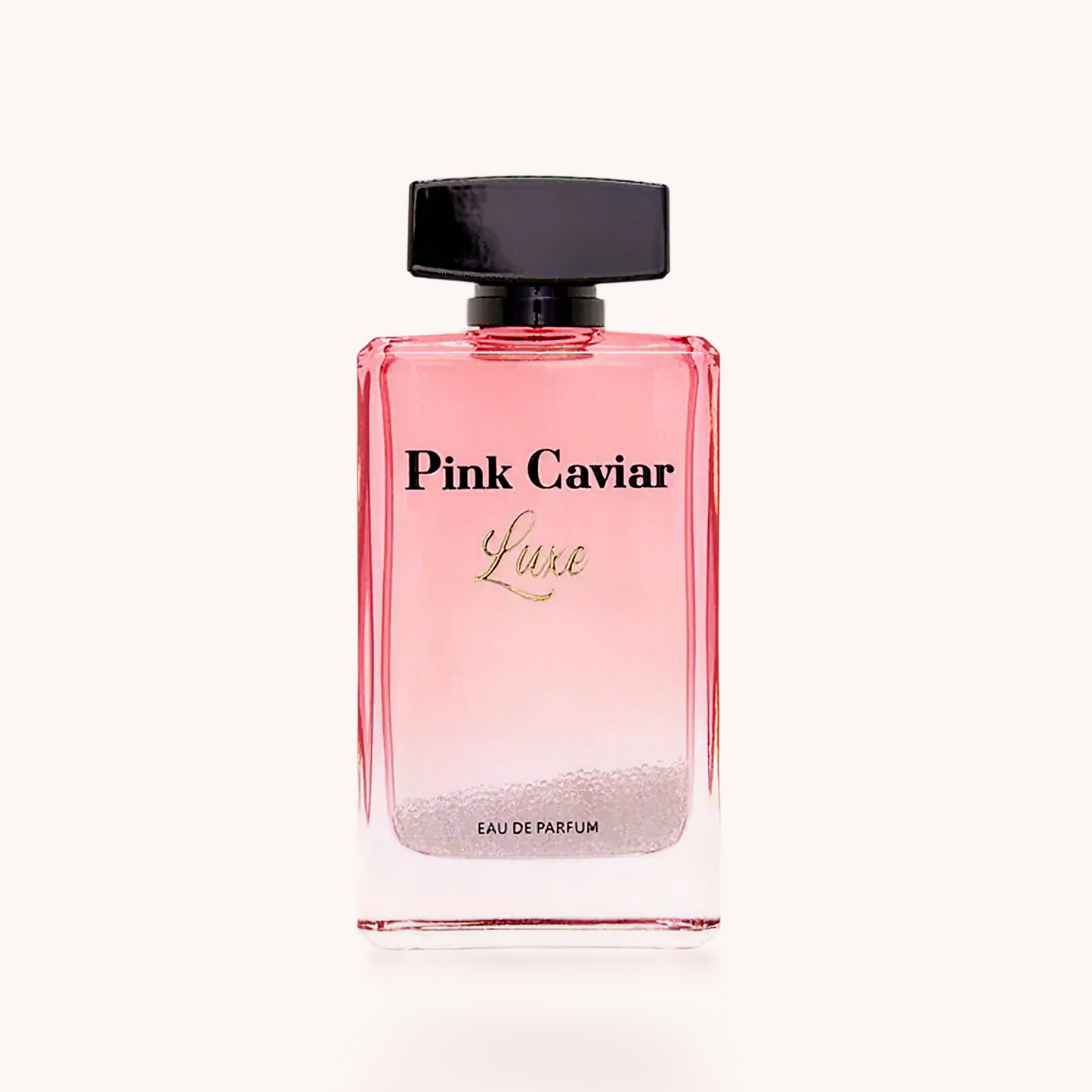 Syren - Pink Caviar Luxe EDP