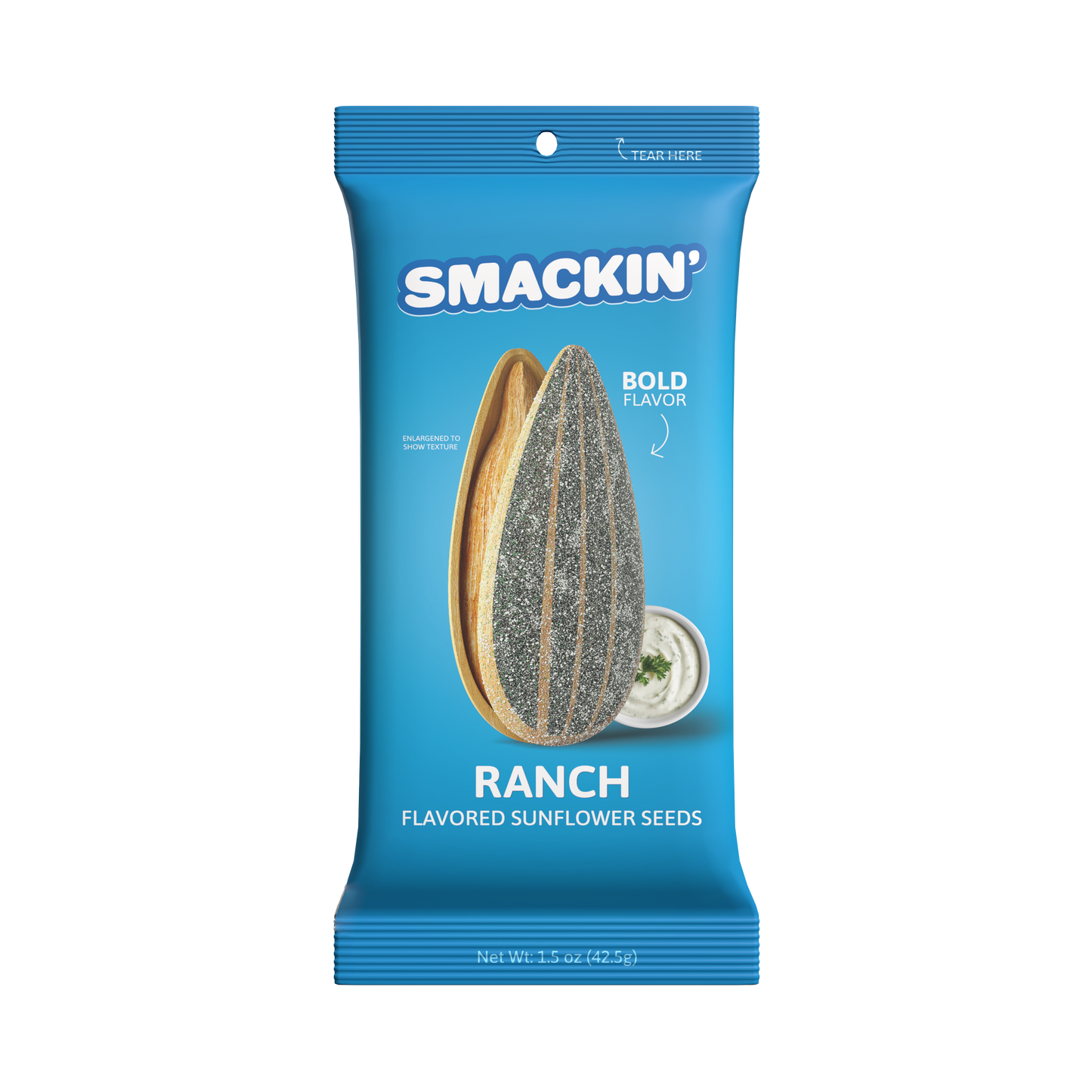 RANCH
