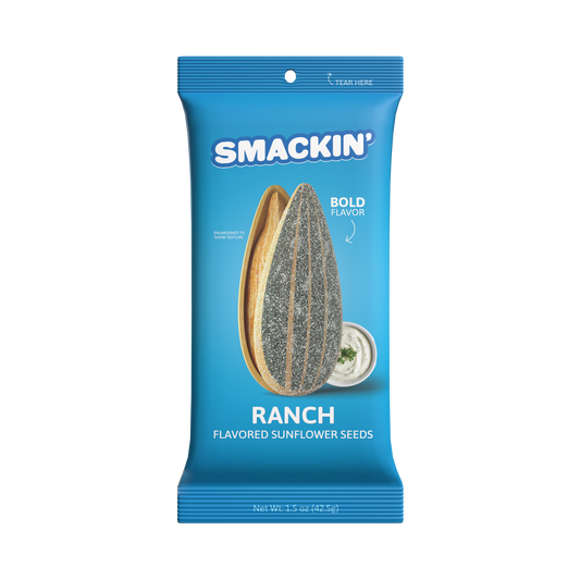 RANCH