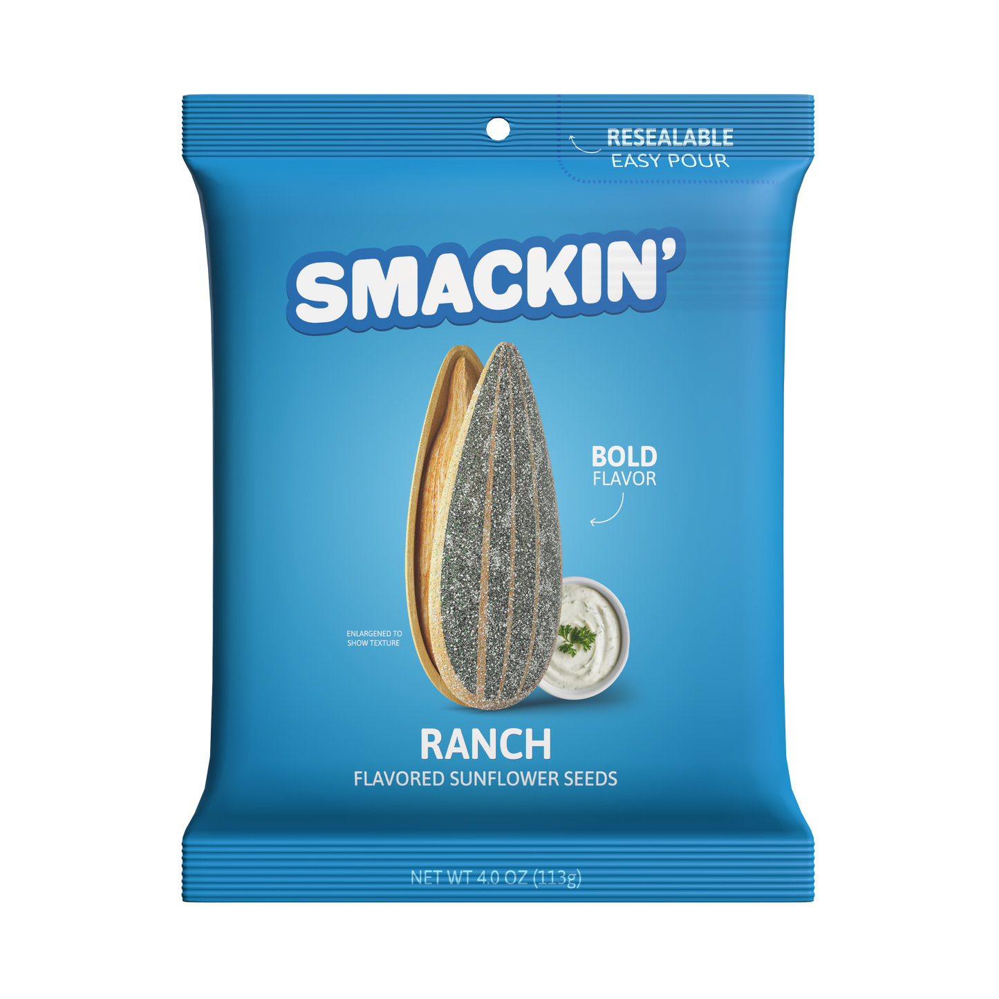 RANCH
