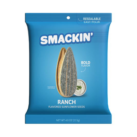 RANCH