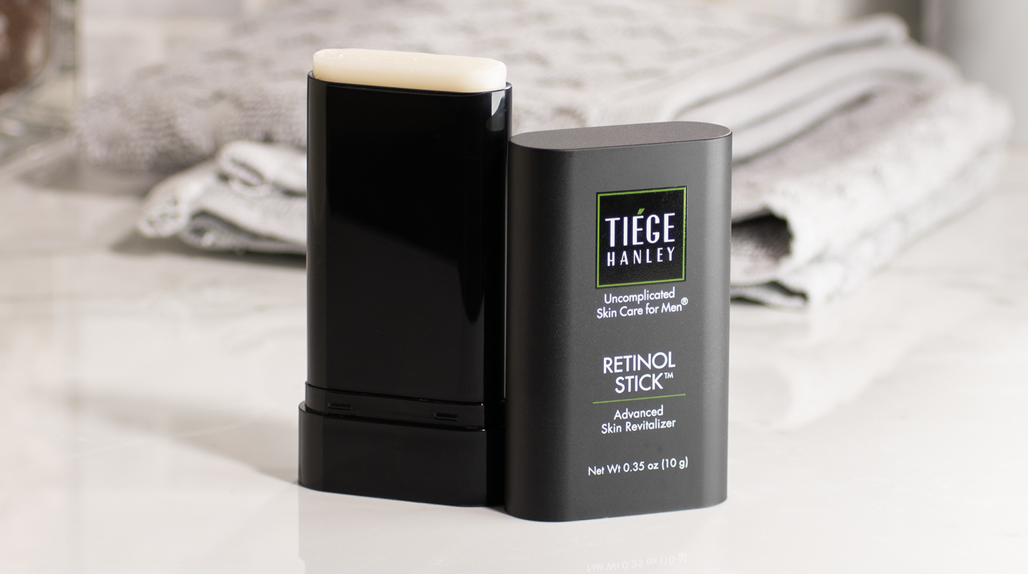 RETINOL STICK