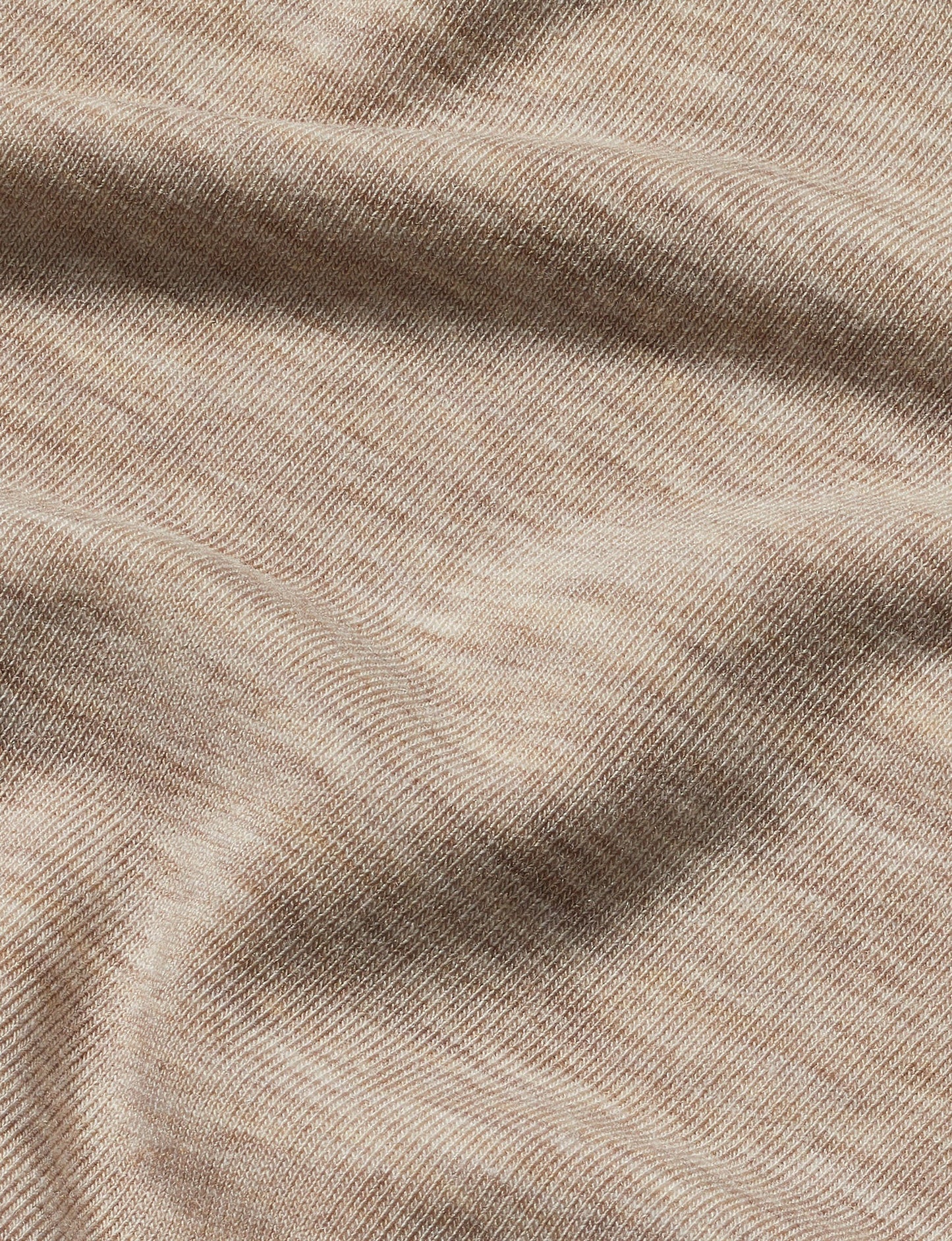 Women's Second Skin Sleep Pant