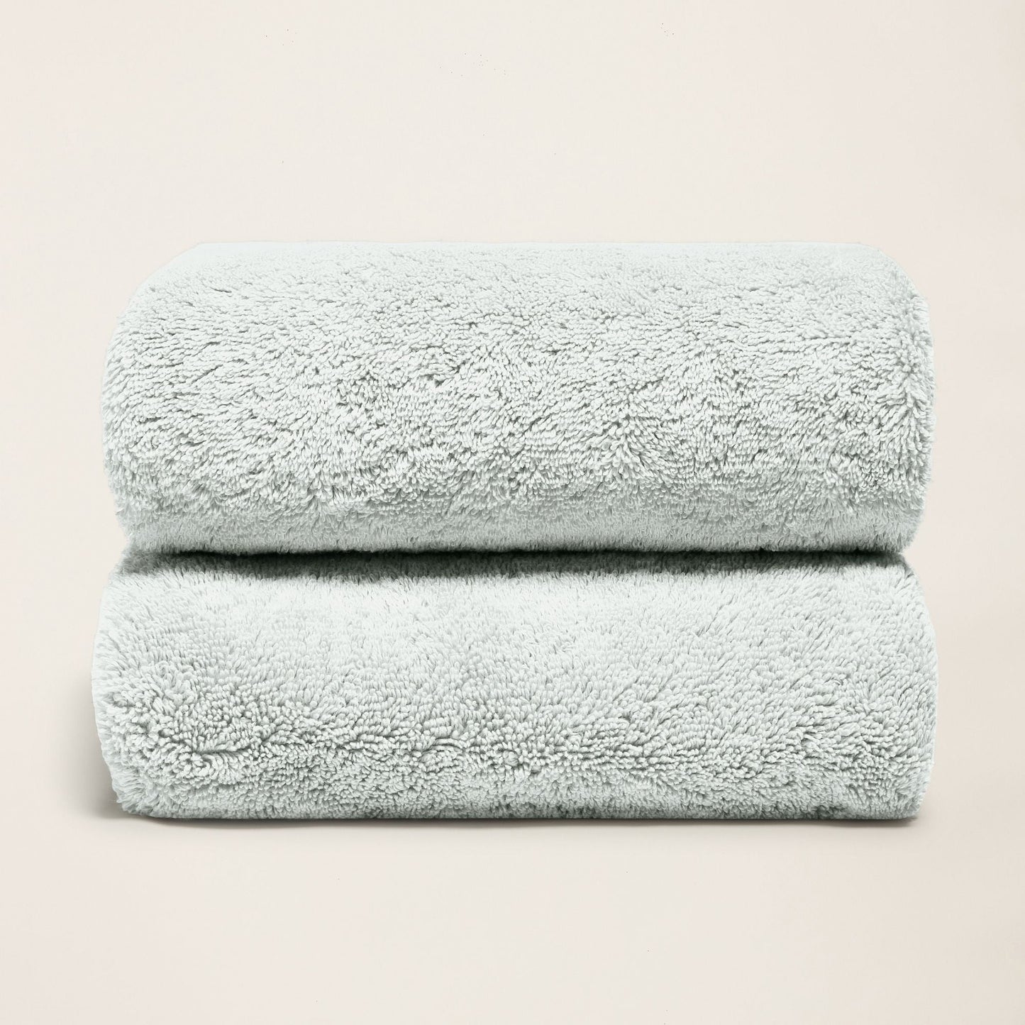 Ultraplush Australian Cotton Bath Towels