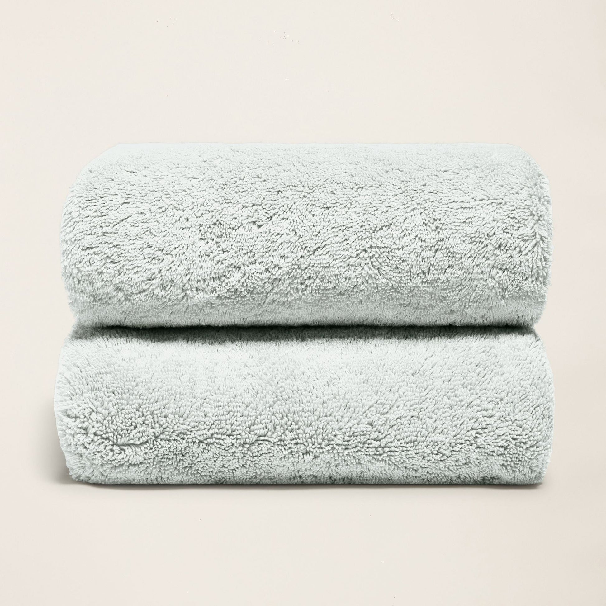 Ultraplush Australian Cotton Bath Towels