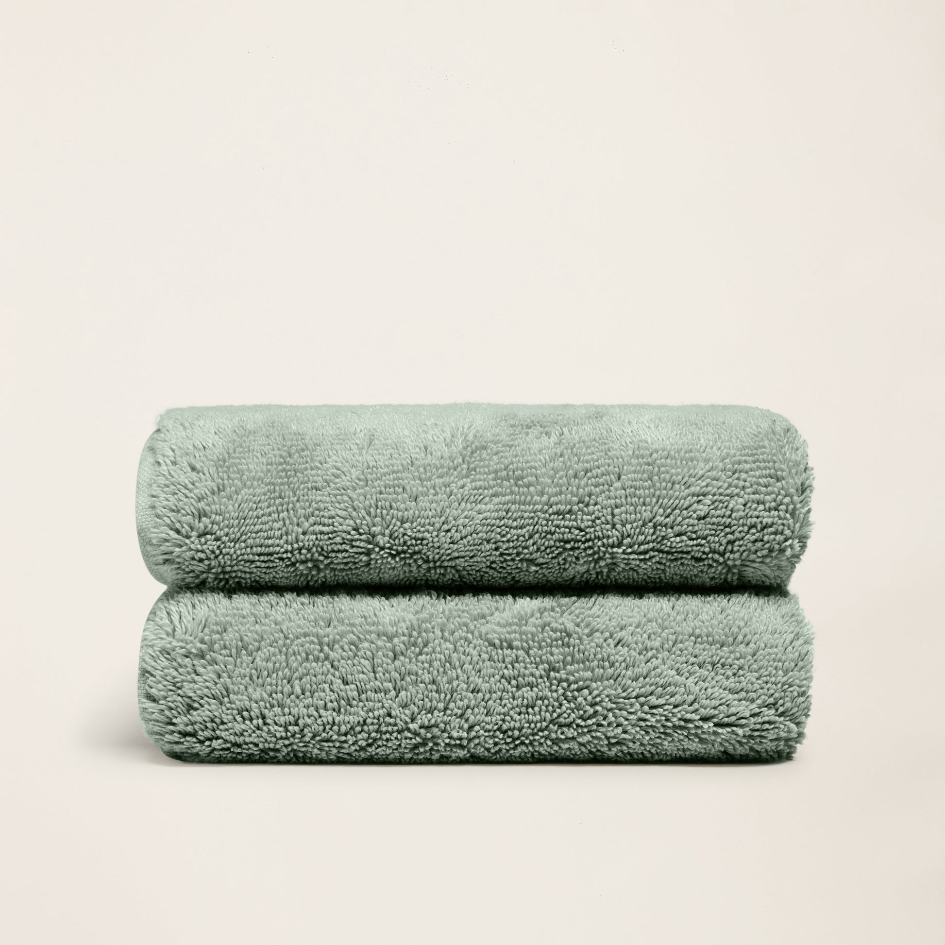 Ultraplush Australian Cotton Hand Towels