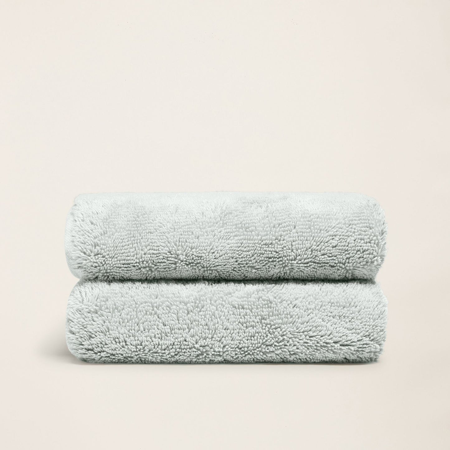 Ultraplush Australian Cotton Hand Towels