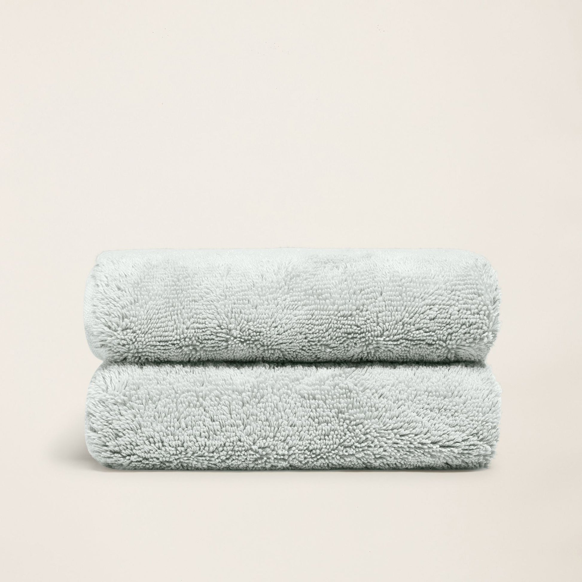 Ultraplush Australian Cotton Hand Towels