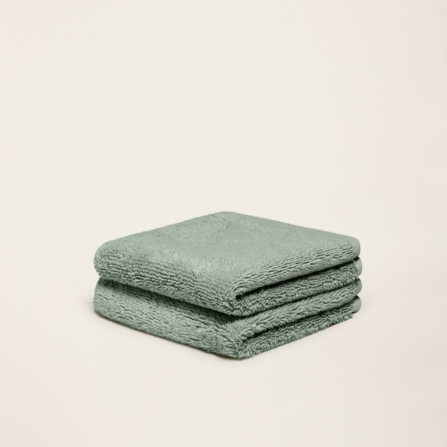 Ultraplush Australian Cotton Washcloths