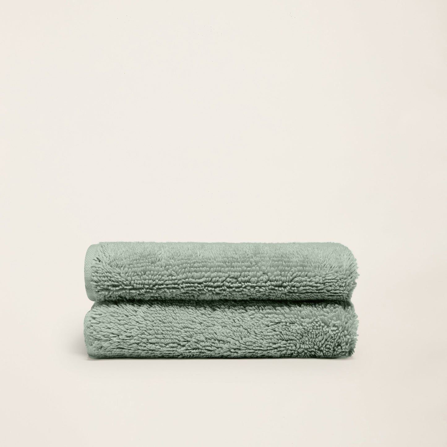 Ultraplush Australian Cotton Washcloths