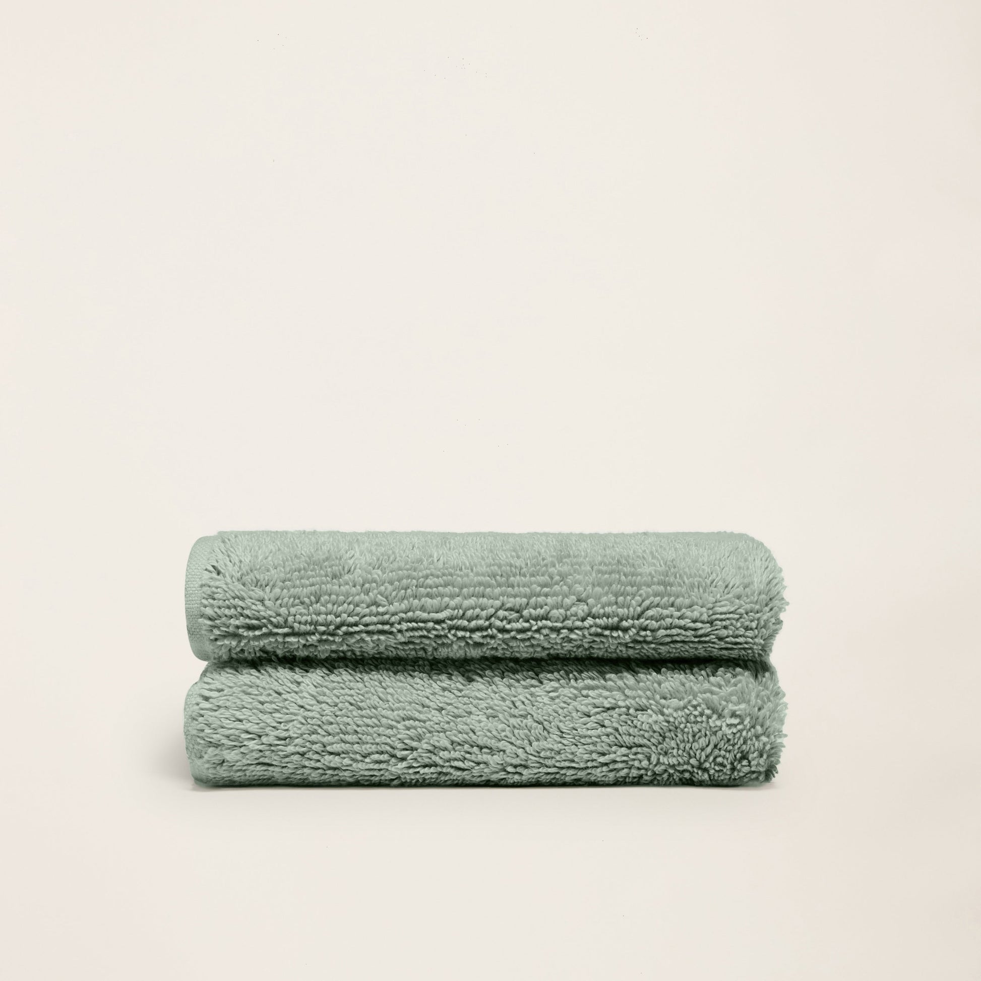Ultraplush Australian Cotton Washcloths