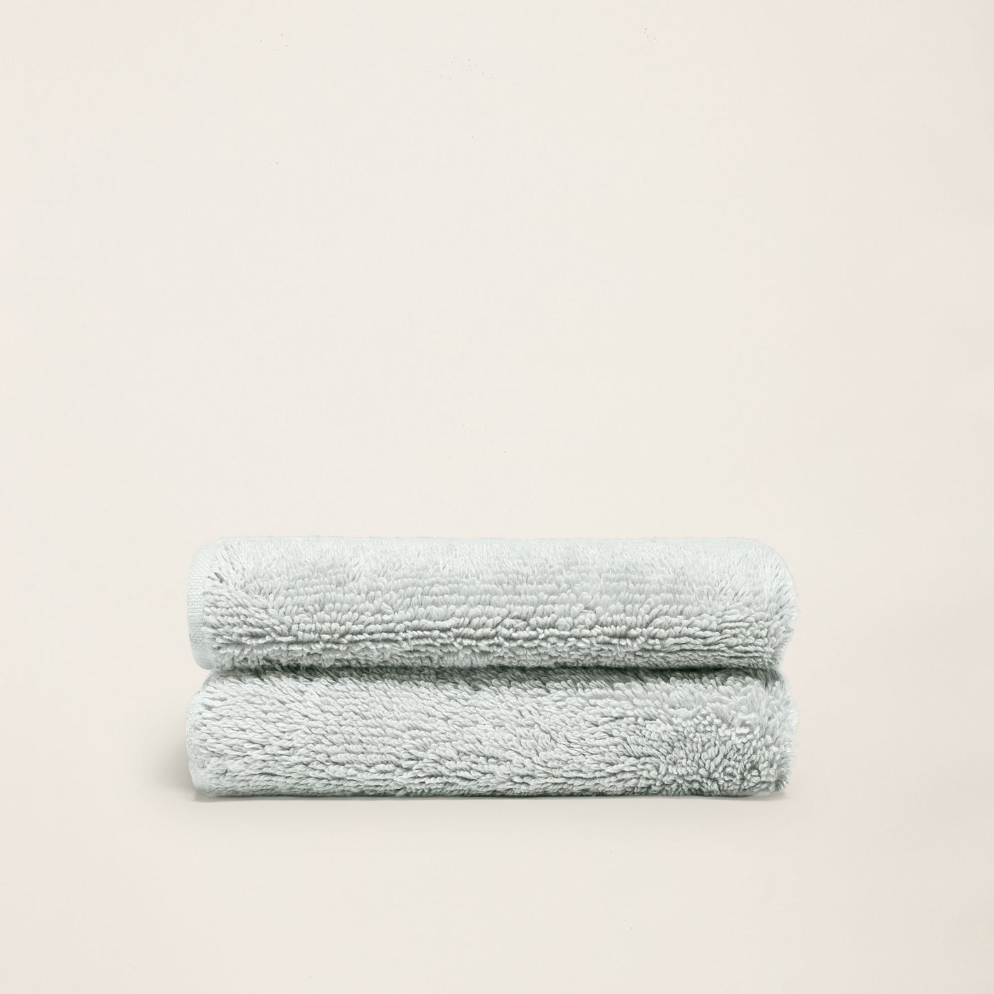 Ultraplush Australian Cotton Washcloths