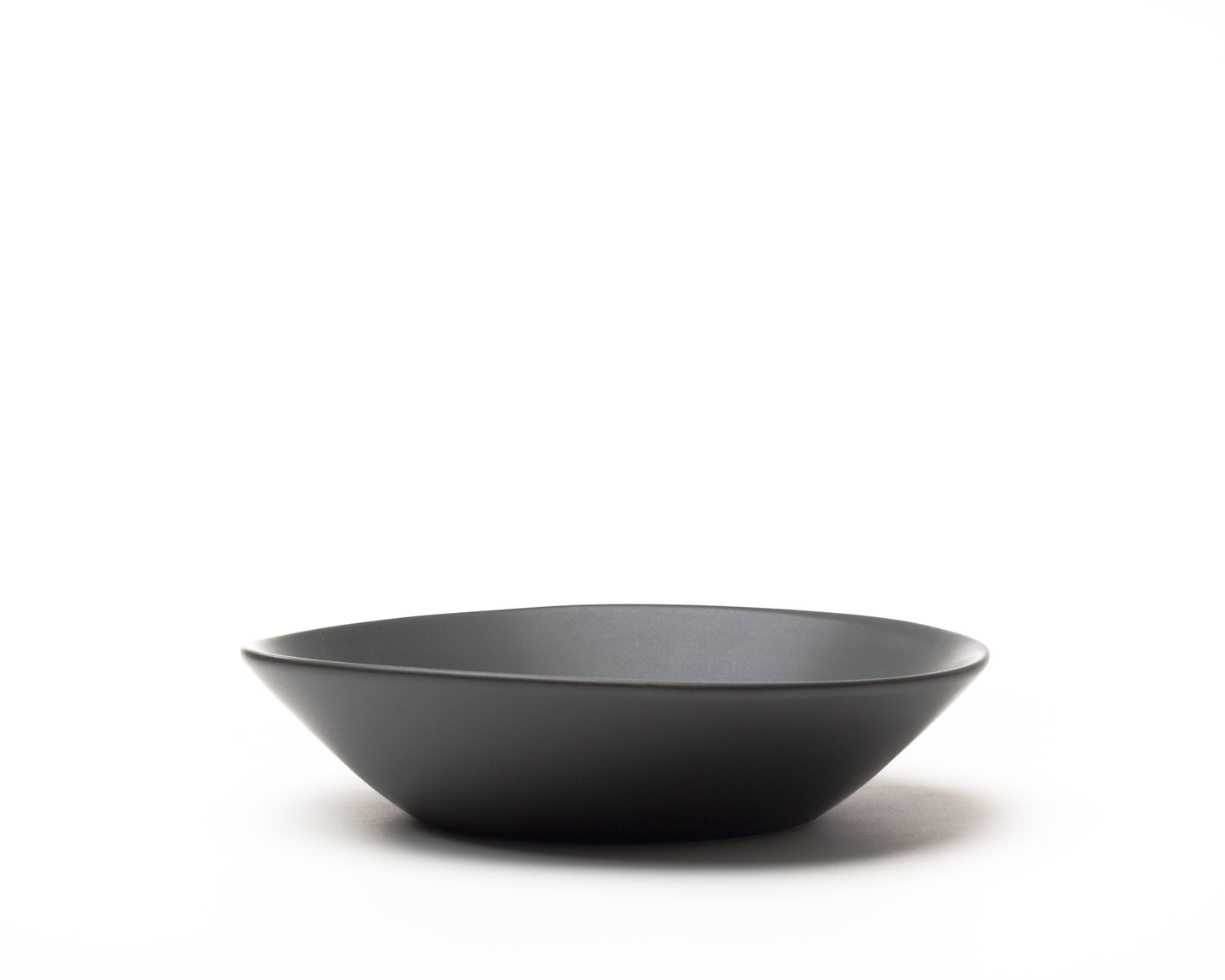 Skali Dinner Bowl