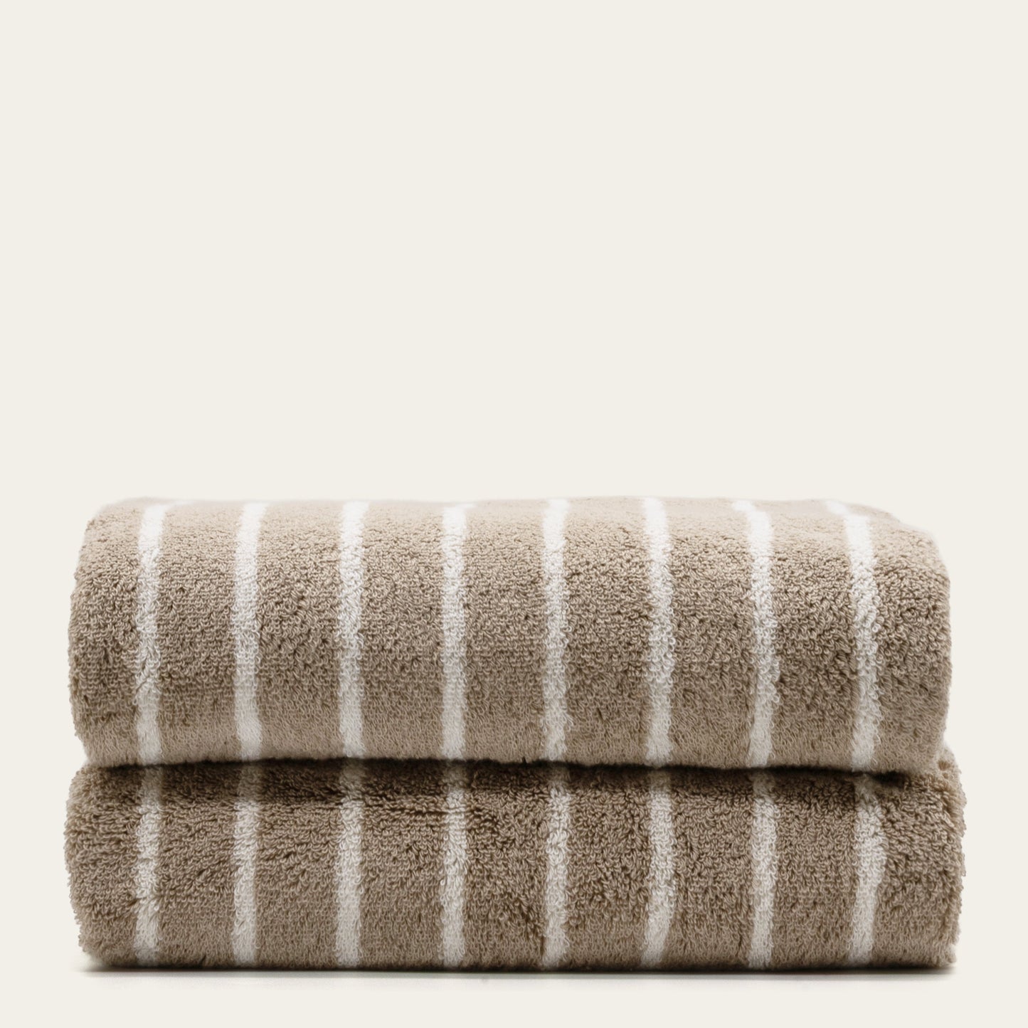 Ultraplush Australian Cotton Towel Sets