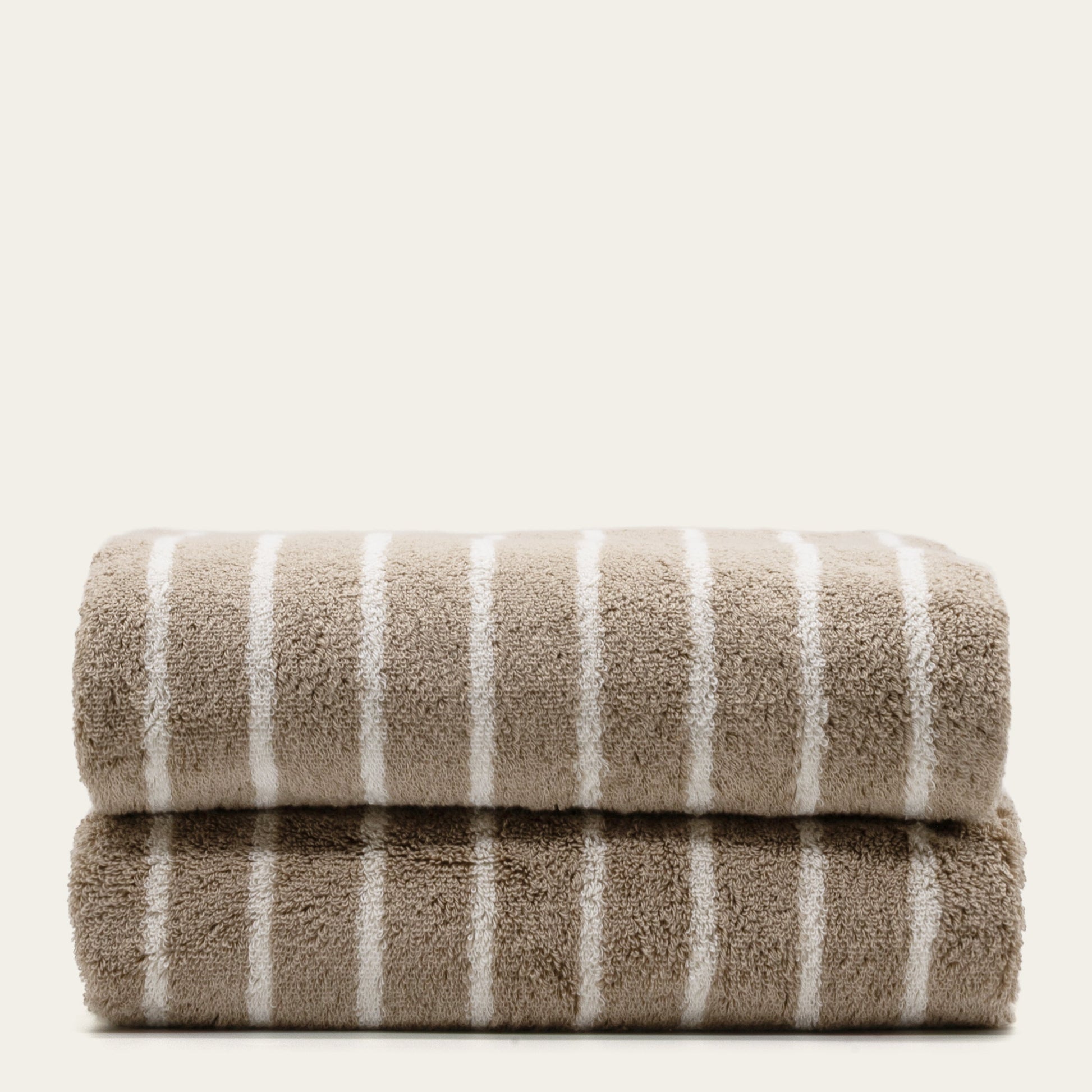 Ultraplush Australian Cotton Towel Sets