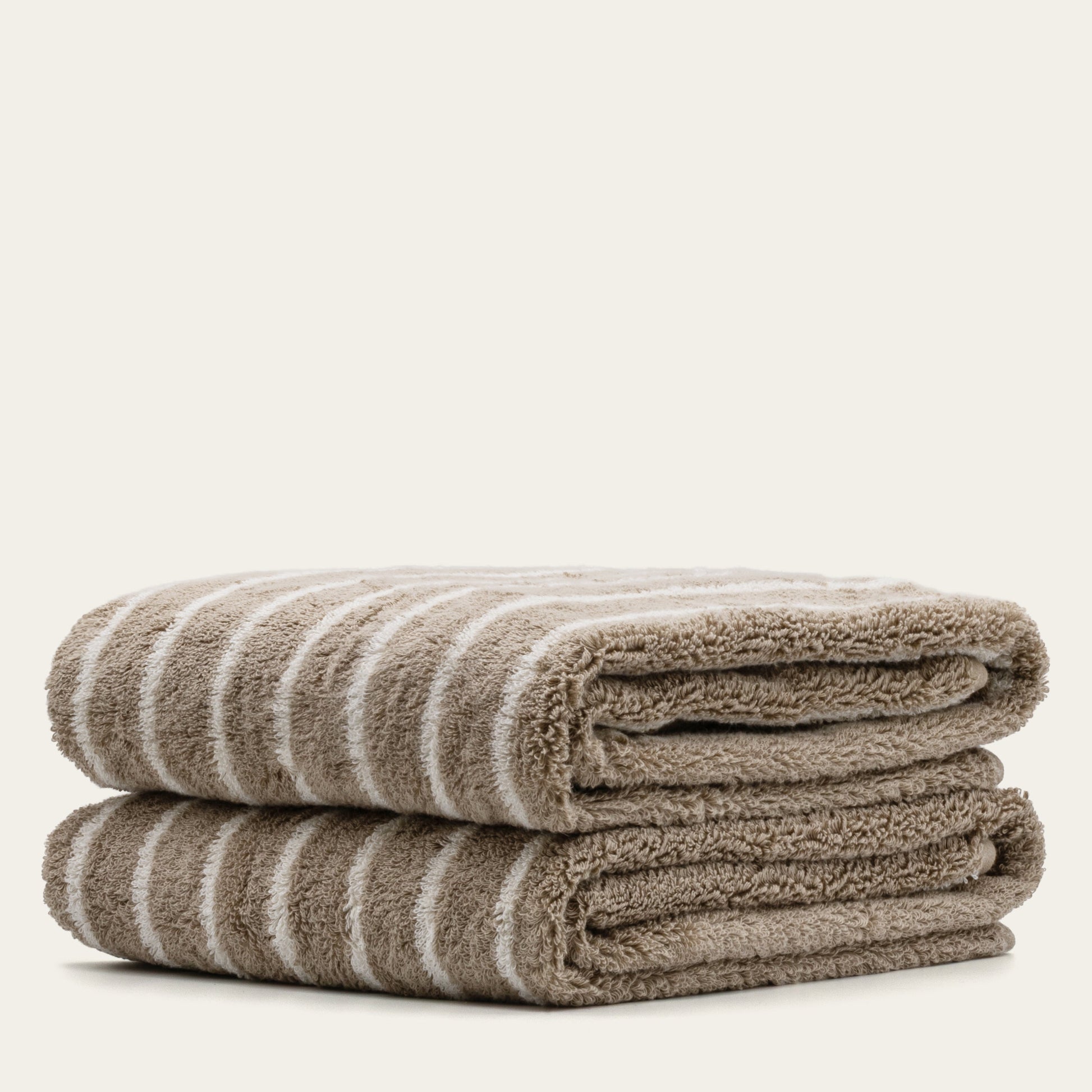 Ultraplush Australian Cotton Towel Sets