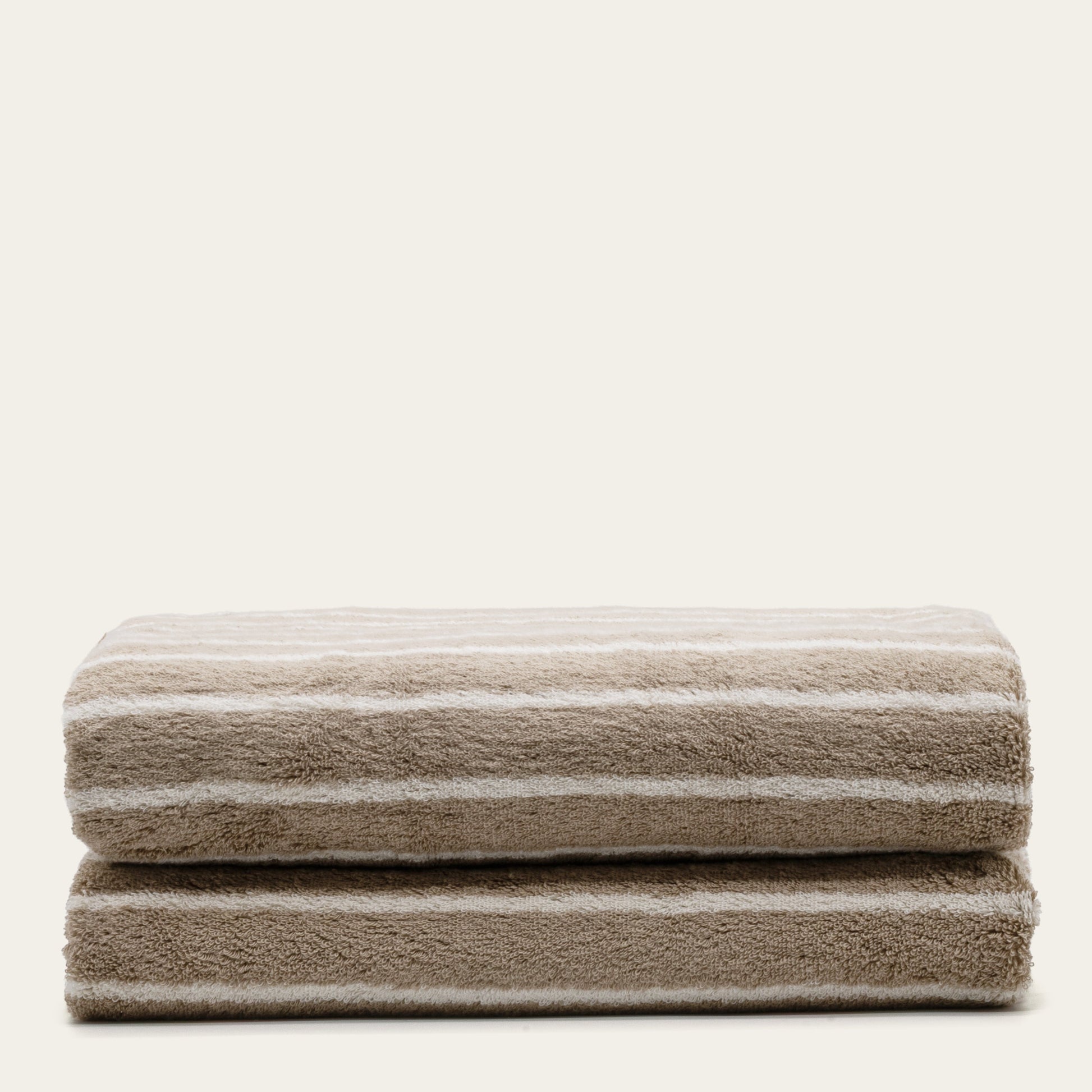 Ultraplush Australian Cotton Bath Towels