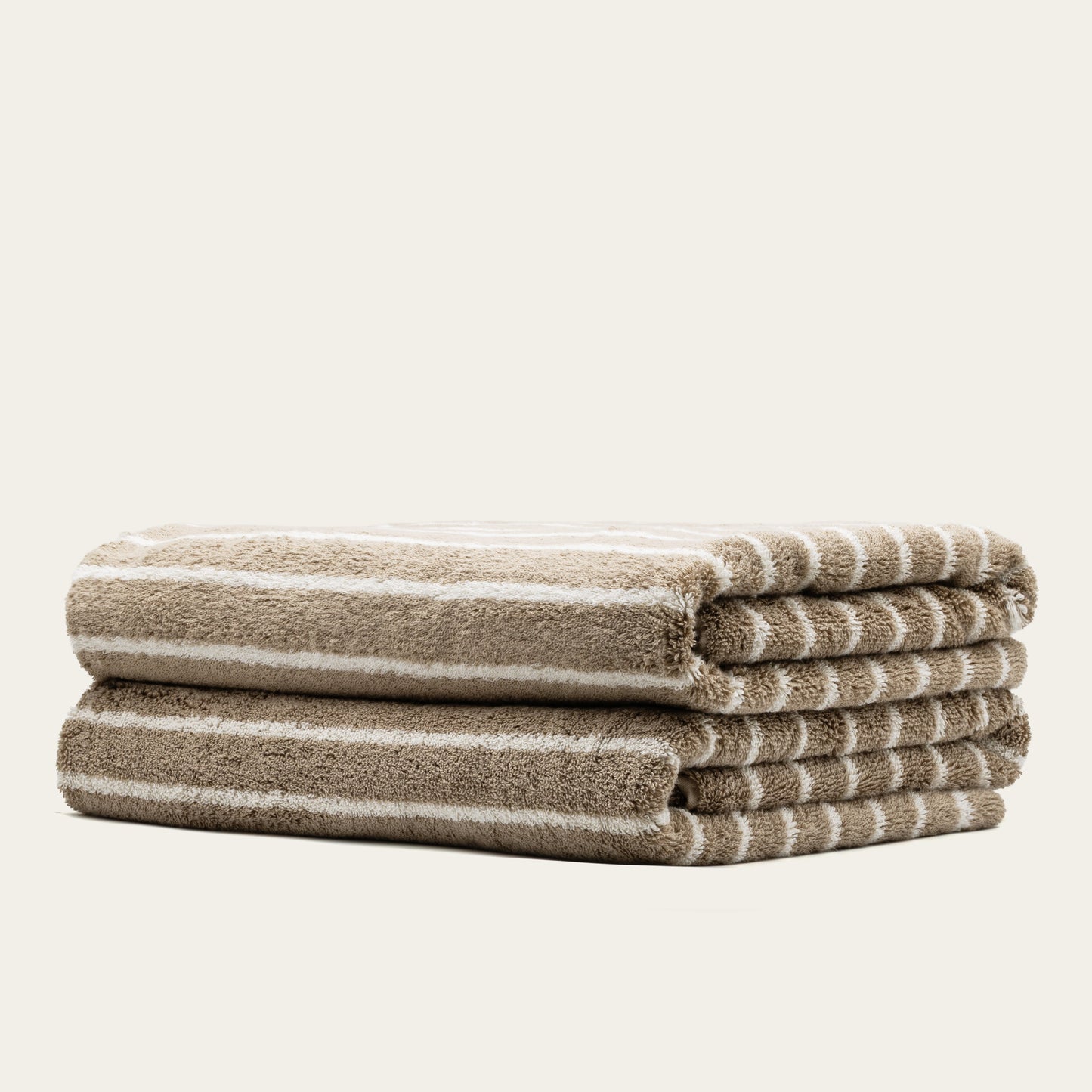 Ultraplush Australian Cotton Bath Towels