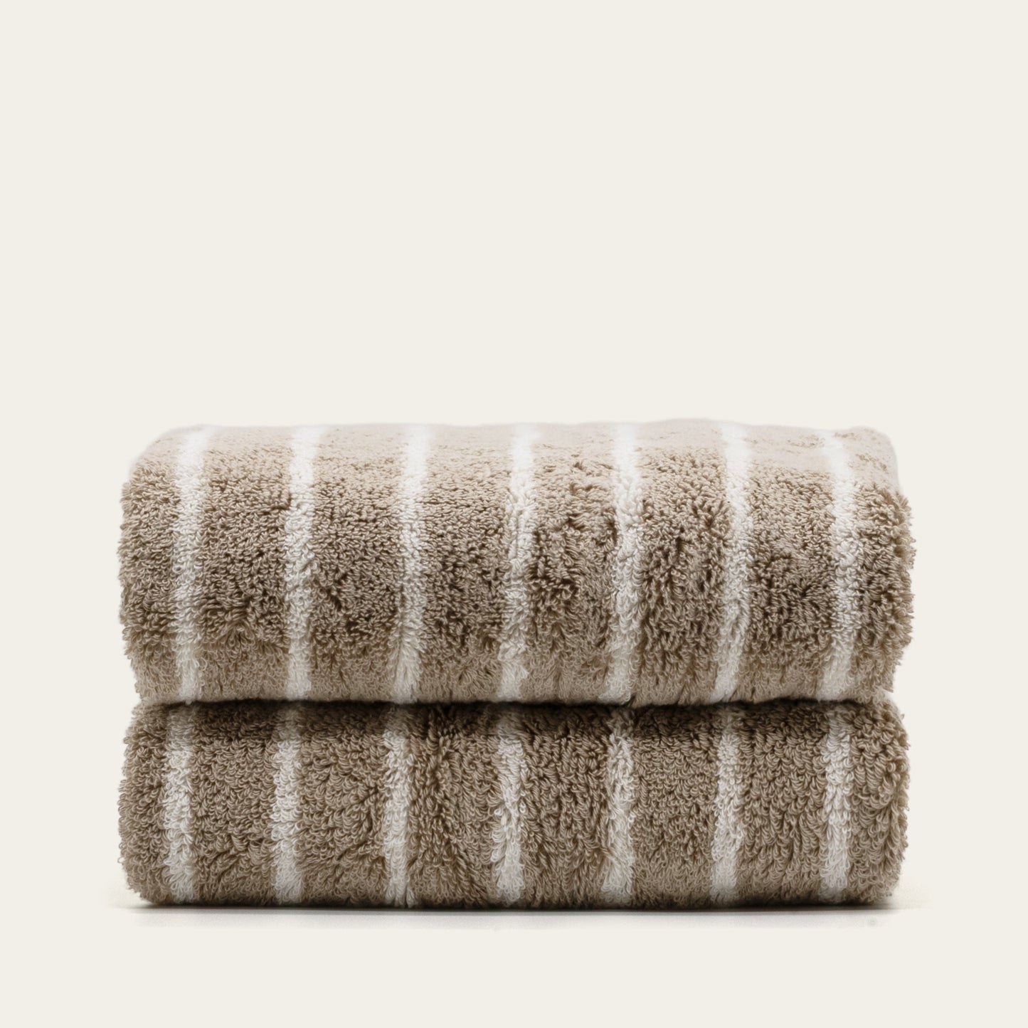 Ultraplush Australian Cotton Towel Sets