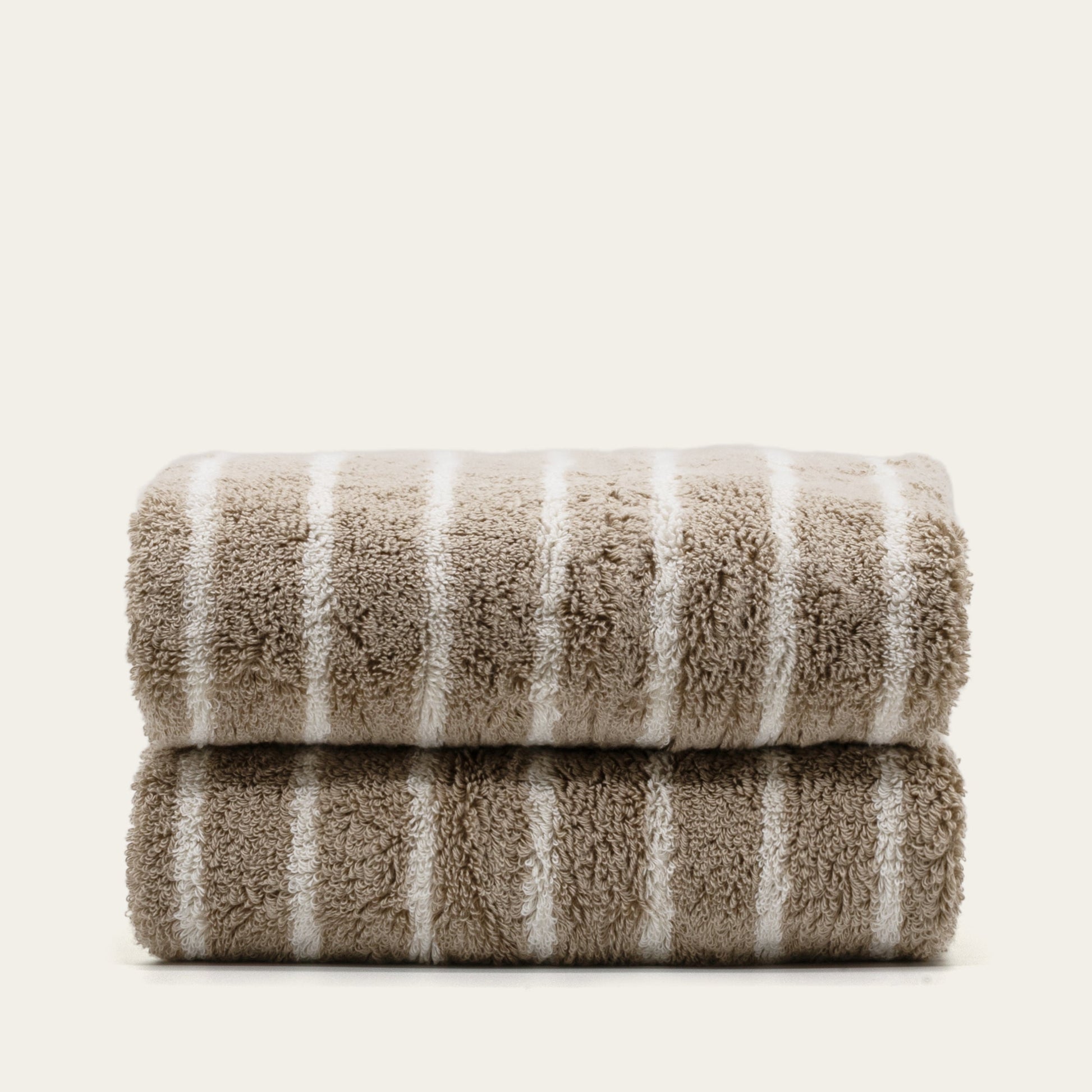 Ultraplush Australian Cotton Towel Sets