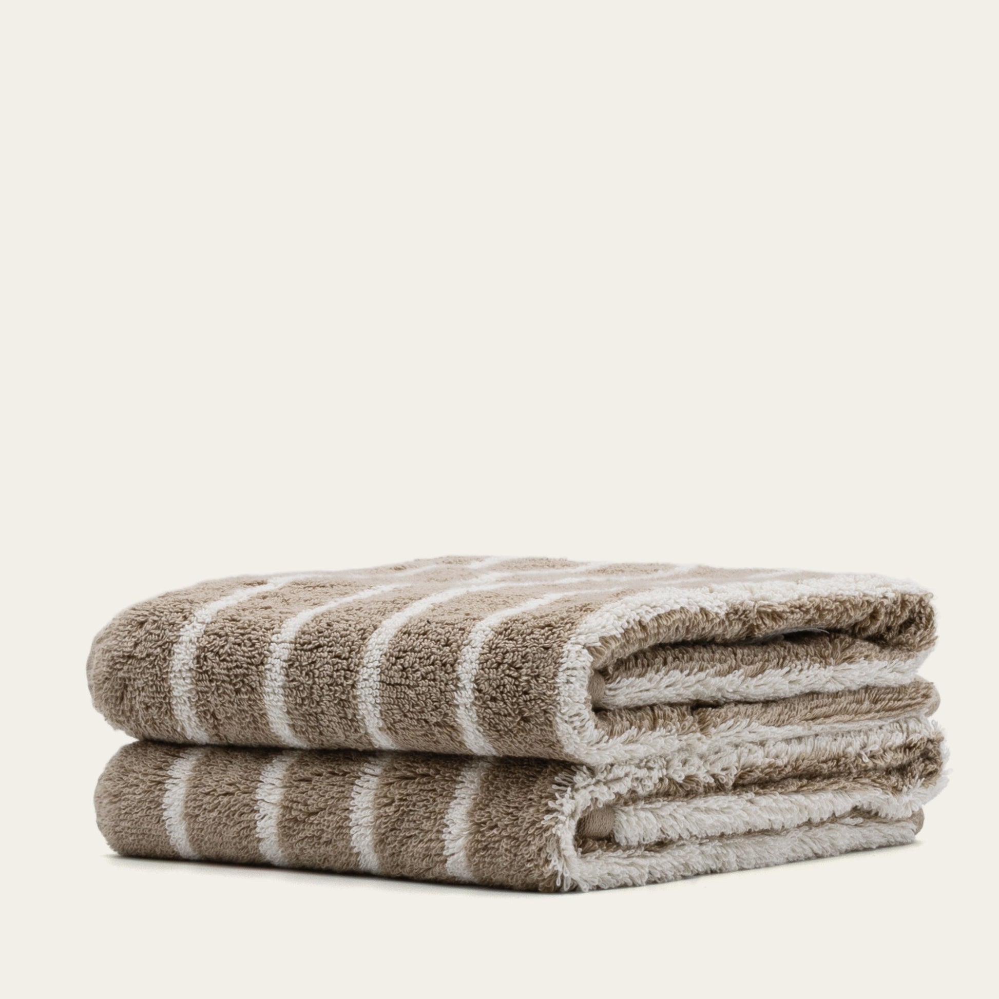 Ultraplush Australian Cotton Towel Sets