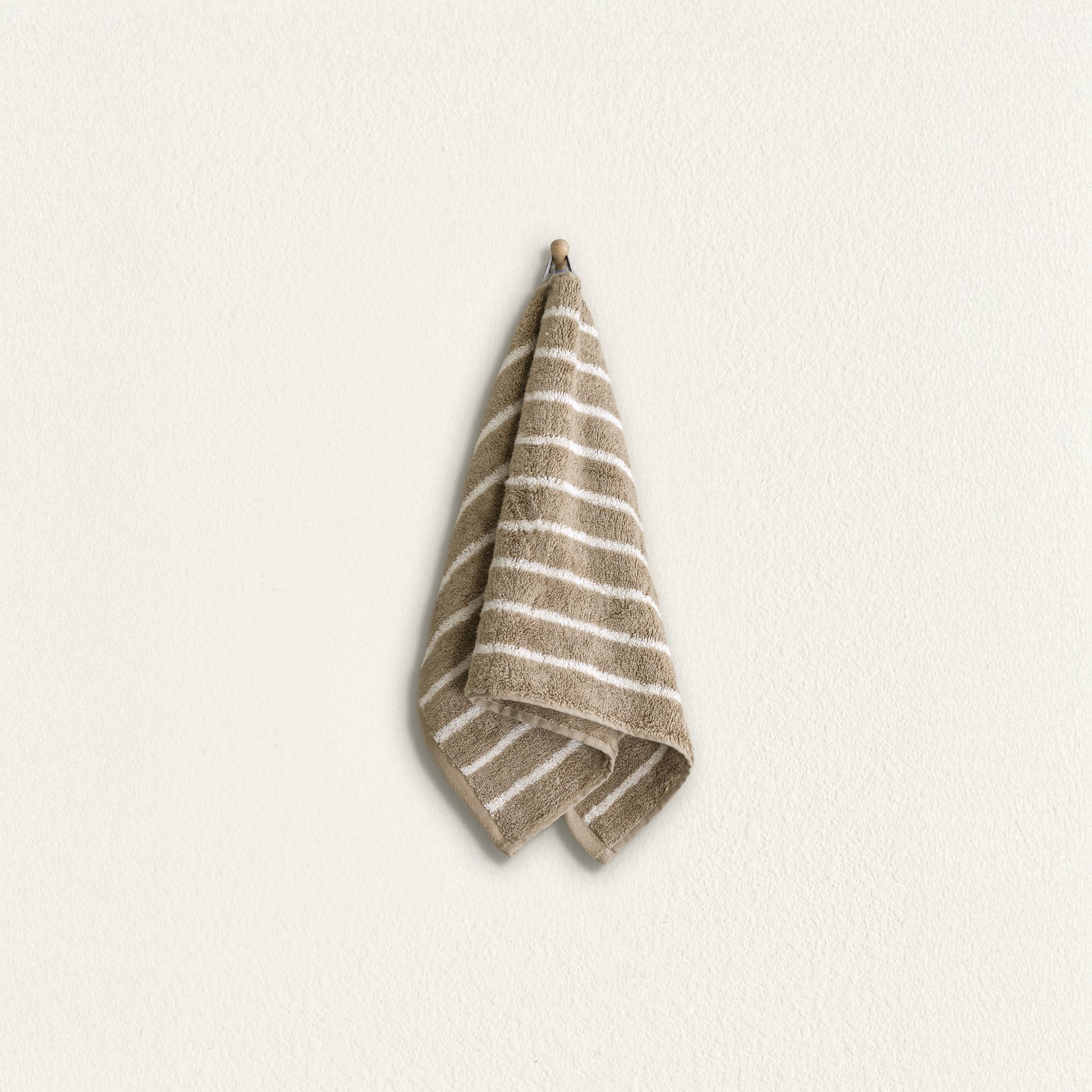 Ultraplush Australian Cotton Hand Towels