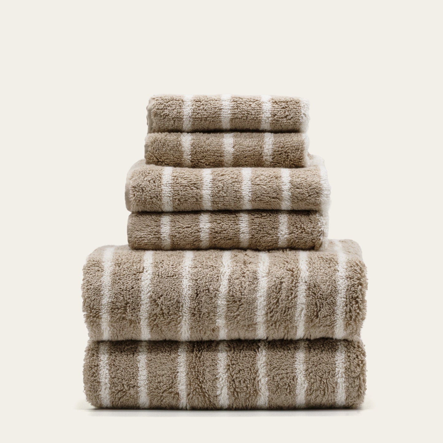 Ultraplush Australian Cotton Towel Sets