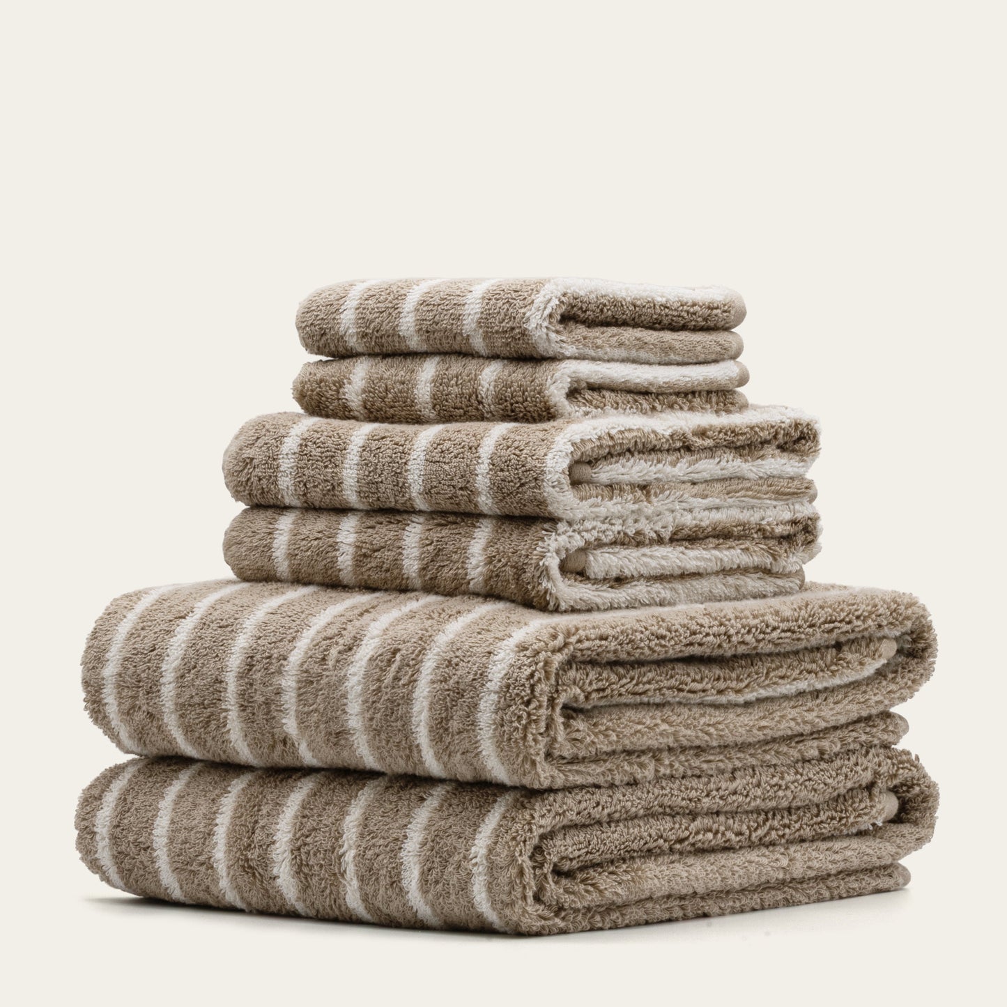 Ultraplush Australian Cotton Towel Sets