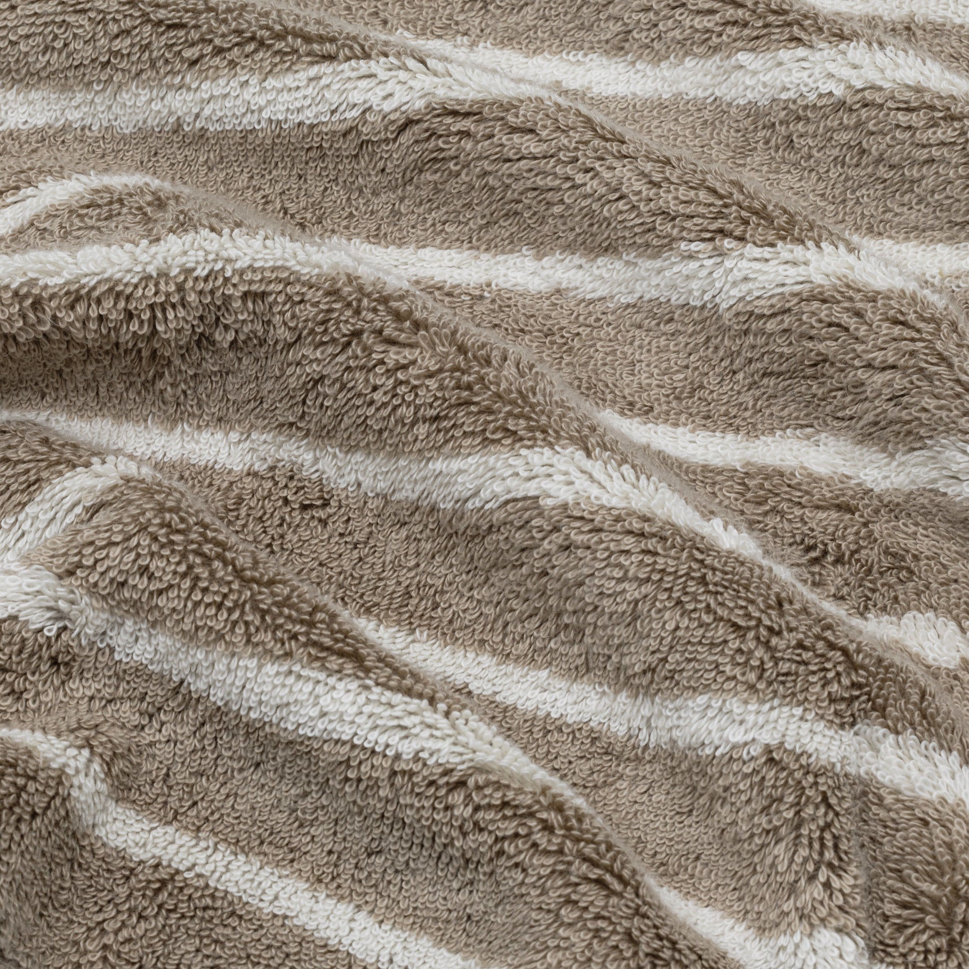 Ultraplush Australian Cotton Washcloths