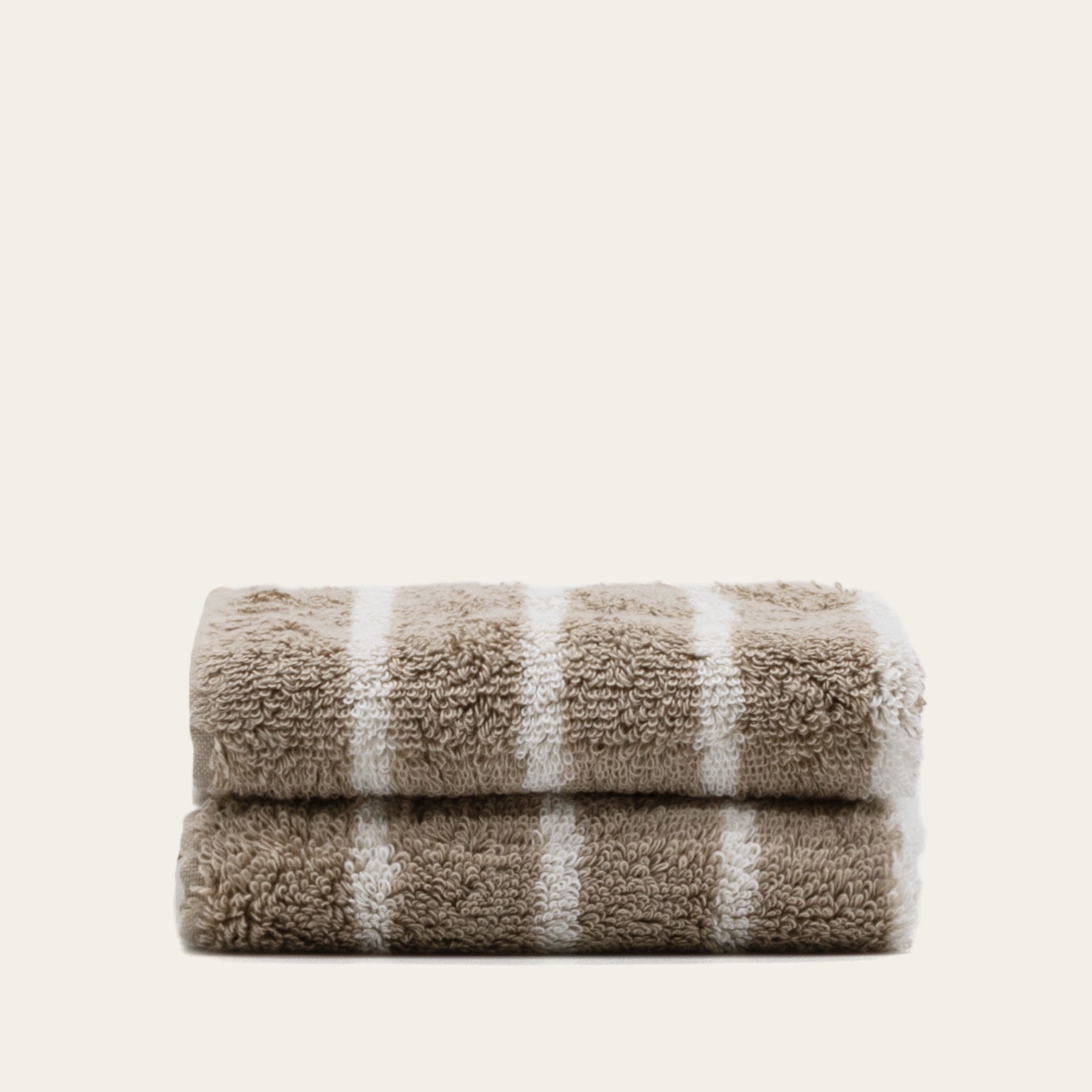 Ultraplush Australian Cotton Washcloths