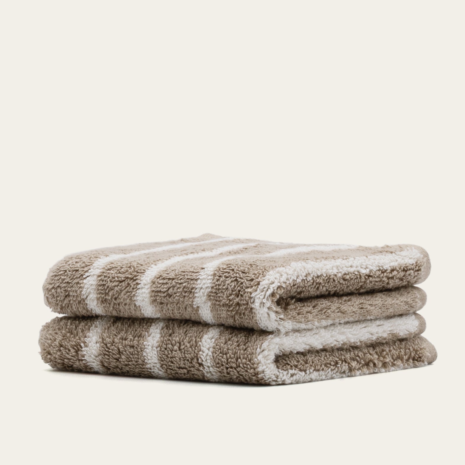 Ultraplush Australian Cotton Washcloths