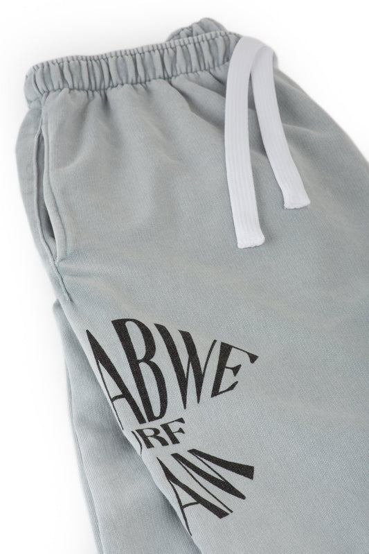 Action Sweats