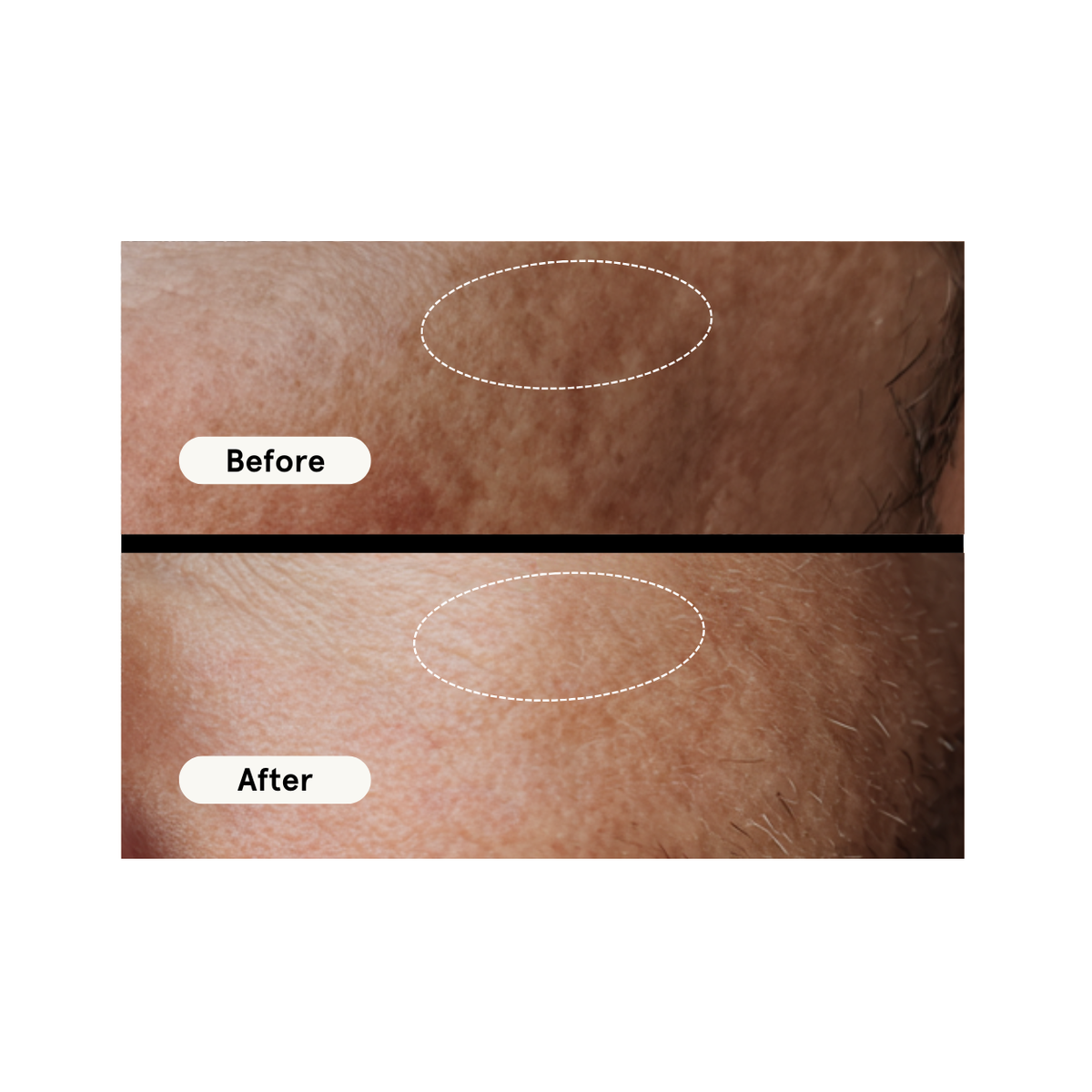 Relax And Repair - Ultimate Anti Aging Moisturizer