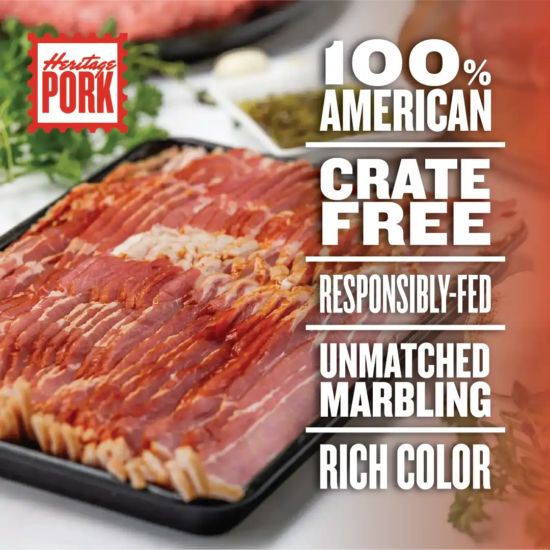 Ranchers Favorites